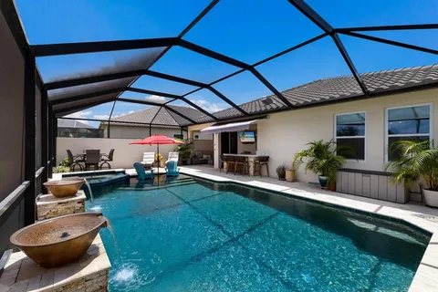 $699,000 | 4825 Tobermory Way, Bradenton, FL 34211