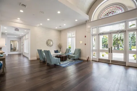 $699,000 | 4825 Tobermory Way, Bradenton, FL 34211