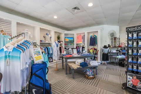 $699,000 | 4825 Tobermory Way, Bradenton, FL 34211