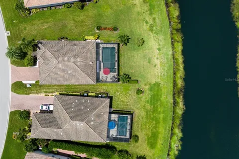 $699,000 | 4825 Tobermory Way, Bradenton, FL 34211