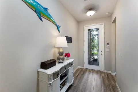 $699,000 | 4825 Tobermory Way, Bradenton, FL 34211