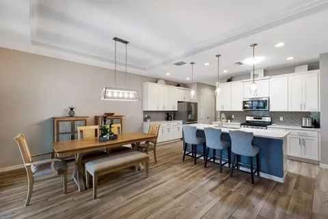 $699,000 | 4825 Tobermory Way, Bradenton, FL 34211