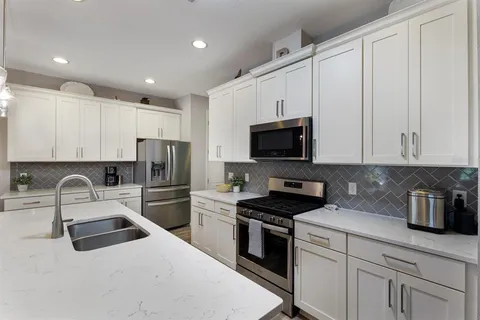 $699,000 | 4825 Tobermory Way, Bradenton, FL 34211