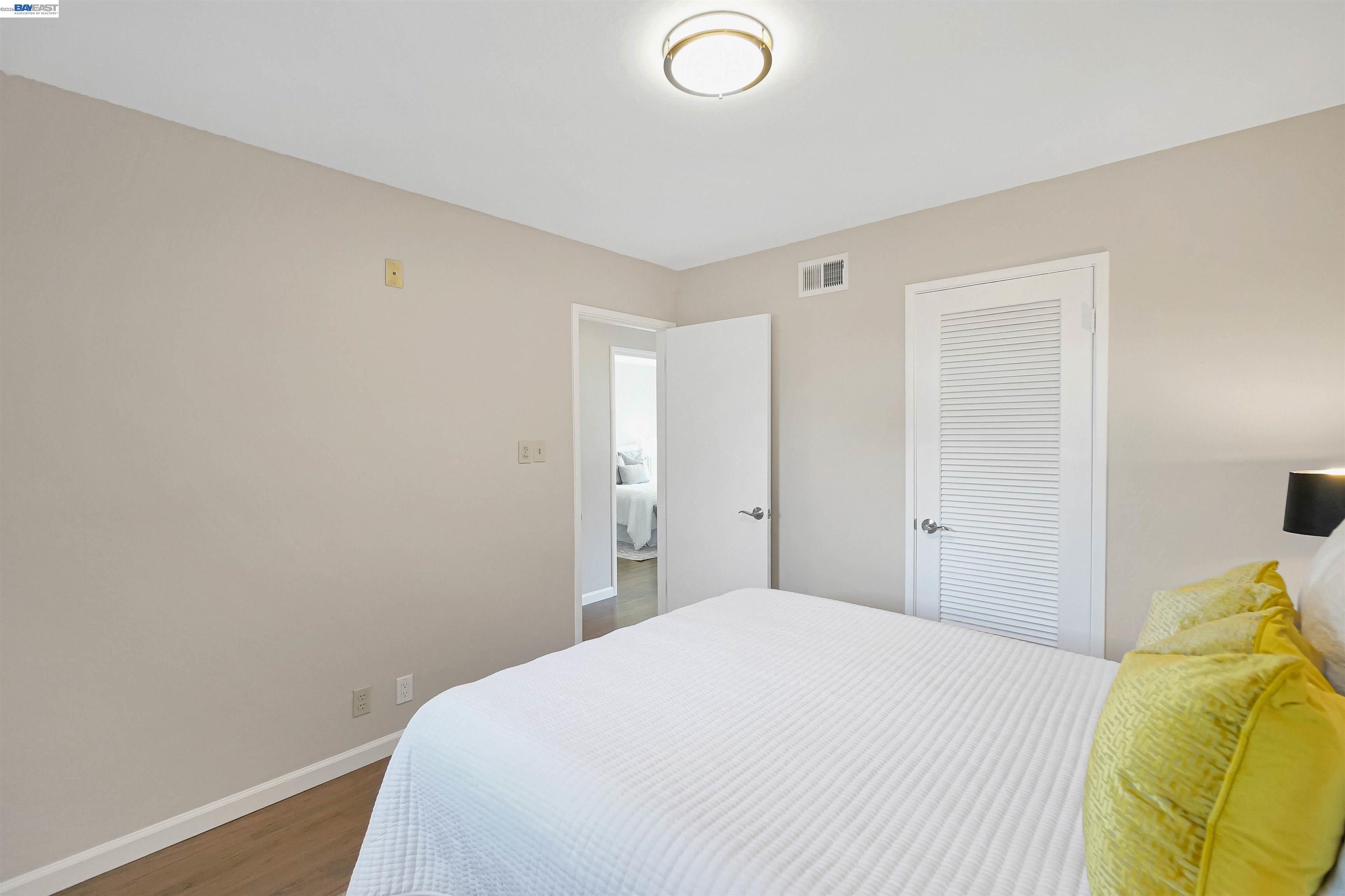 2333 Darwin Street Hayward, CA 94545 - Photo 31 of 53