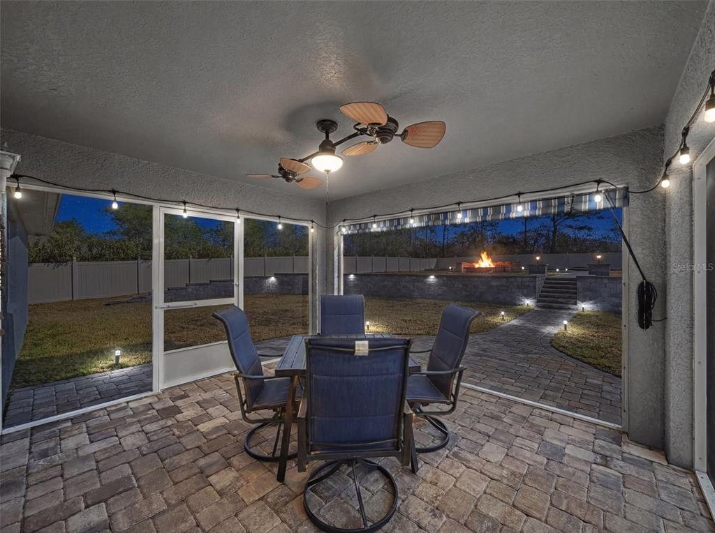 13046 Kildeer Road Weeki Wachee, FL 34614 - Photo 48 of 59