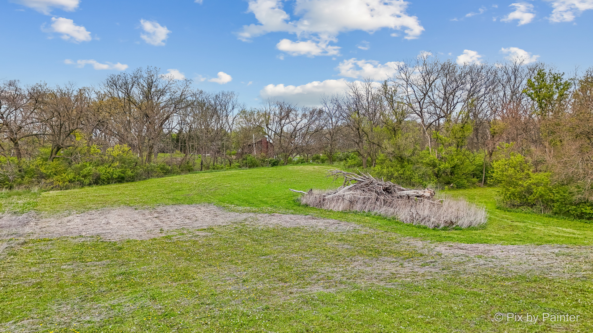 Lot 2-3-4 North Valley Hill Road McHenry, IL 60050 - Photo 7 of 18