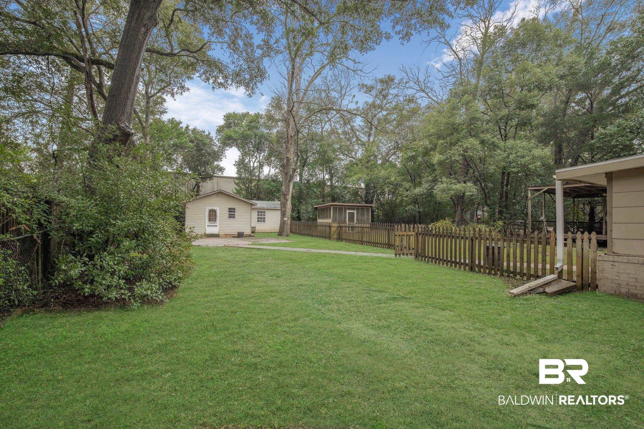 4675 Rosewood Drive Mobile, AL 36608 - Photo 6 of 49