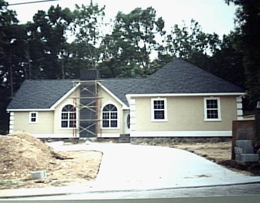 Primary Photo
