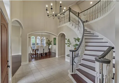 $625,000 | 6603 Etchstone Drive, Spring, TX 77389
