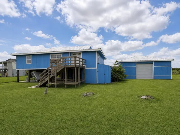 $249,900 | 2534 Bastrop, Angleton, TX 77515