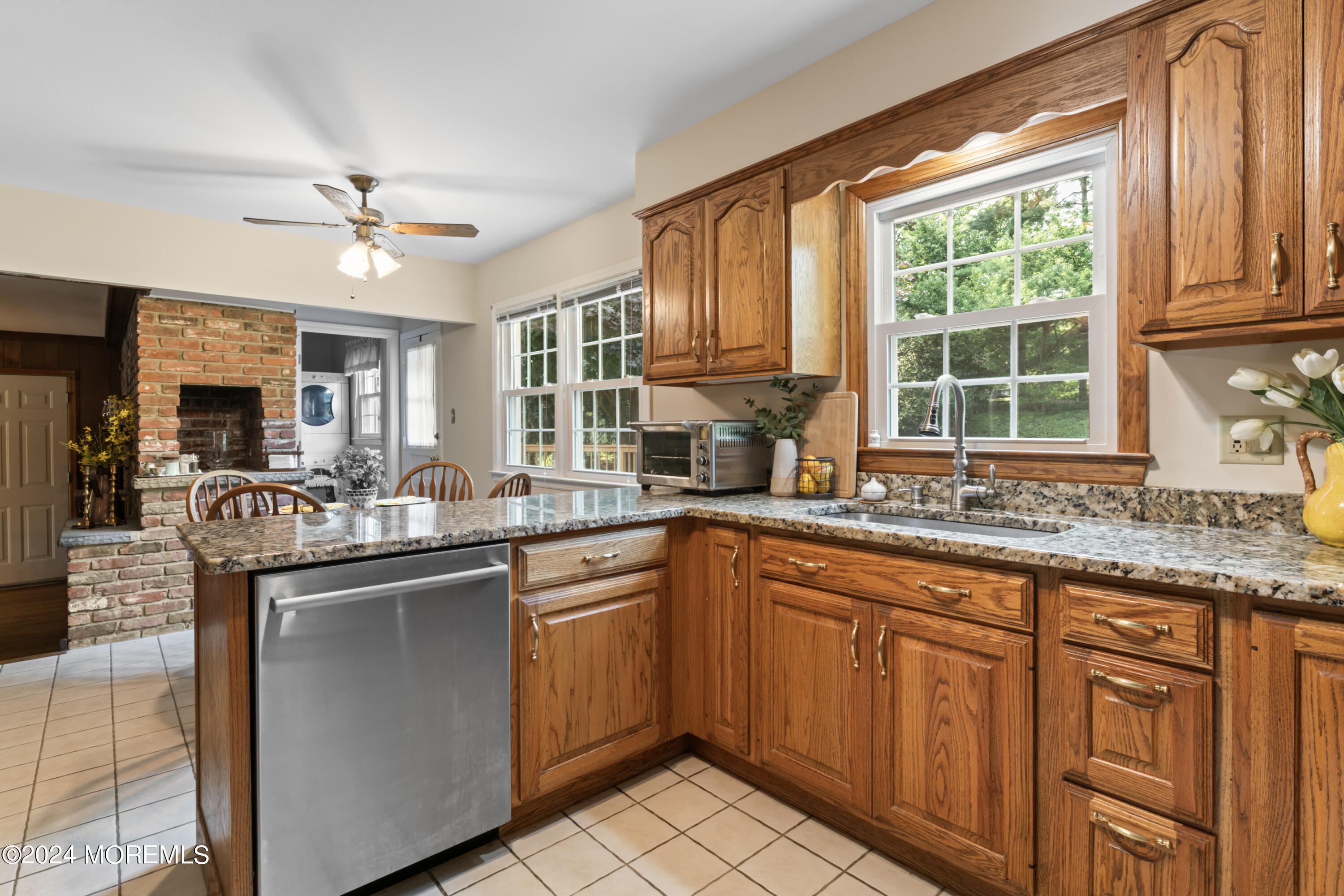 74 Ballantine Road Middletown, NJ 07748 - Photo 11 of 40 print_quality-HOM00670