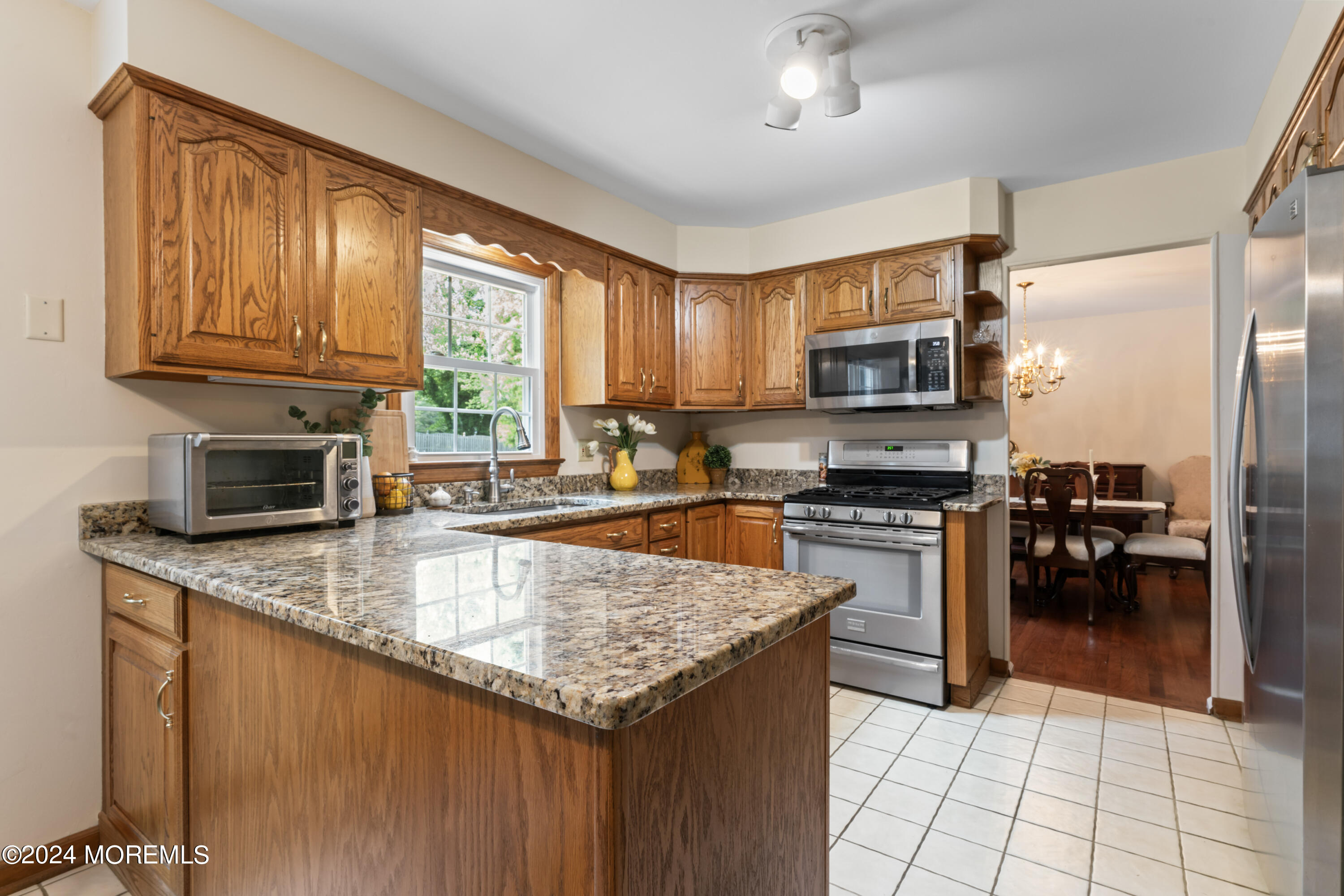 74 Ballantine Road Middletown, NJ 07748 - Photo 12 of 40 print_quality-HOM00655