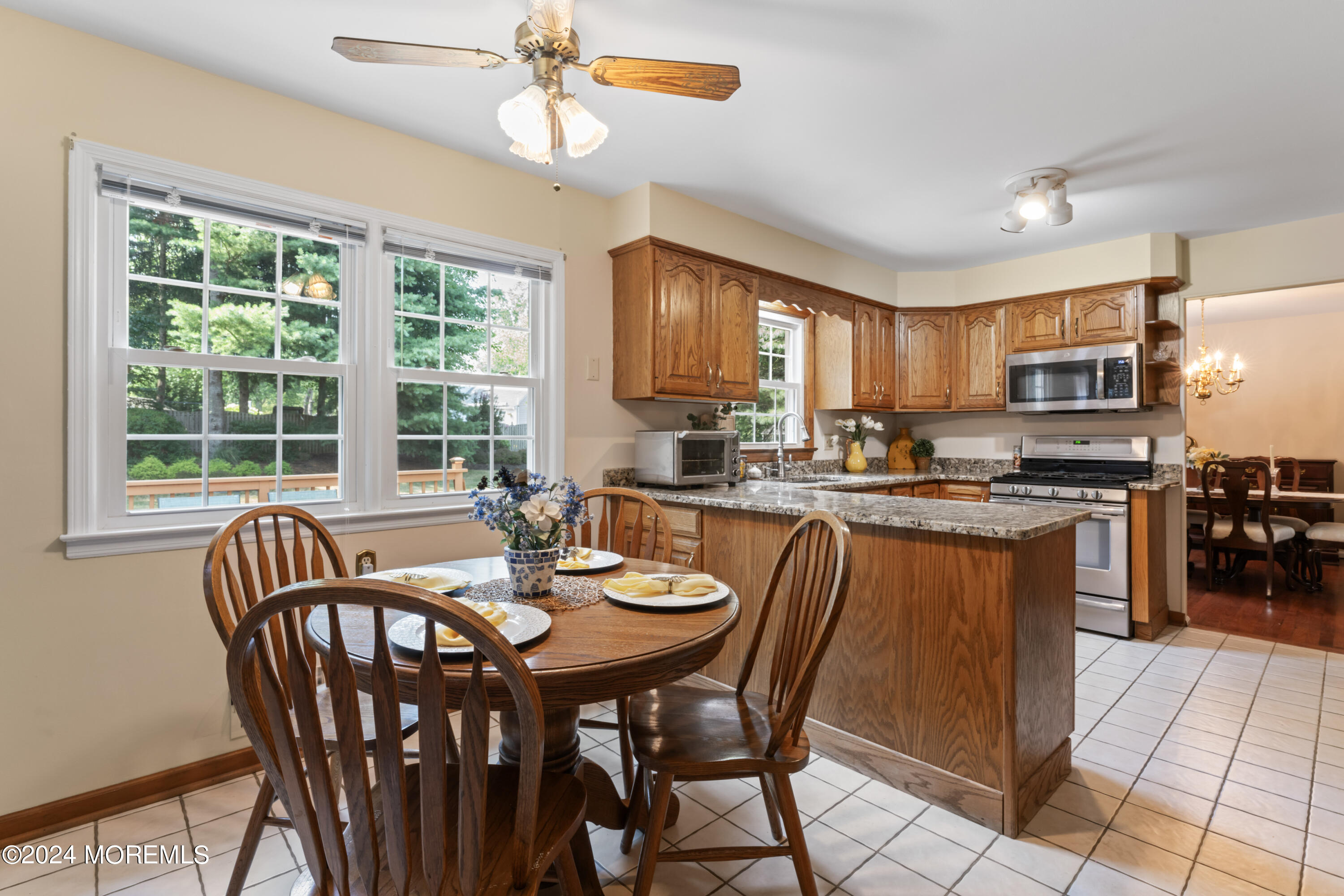 74 Ballantine Road Middletown, NJ 07748 - Photo 13 of 40 print_quality-HOM00630