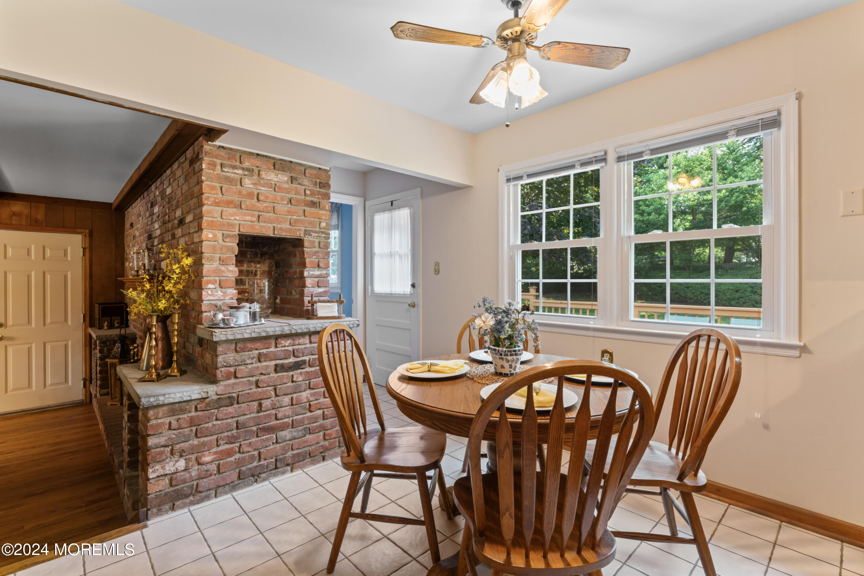 74 Ballantine Road Middletown, NJ 07748 - Photo 14 of 40 print_quality-HOM00640
