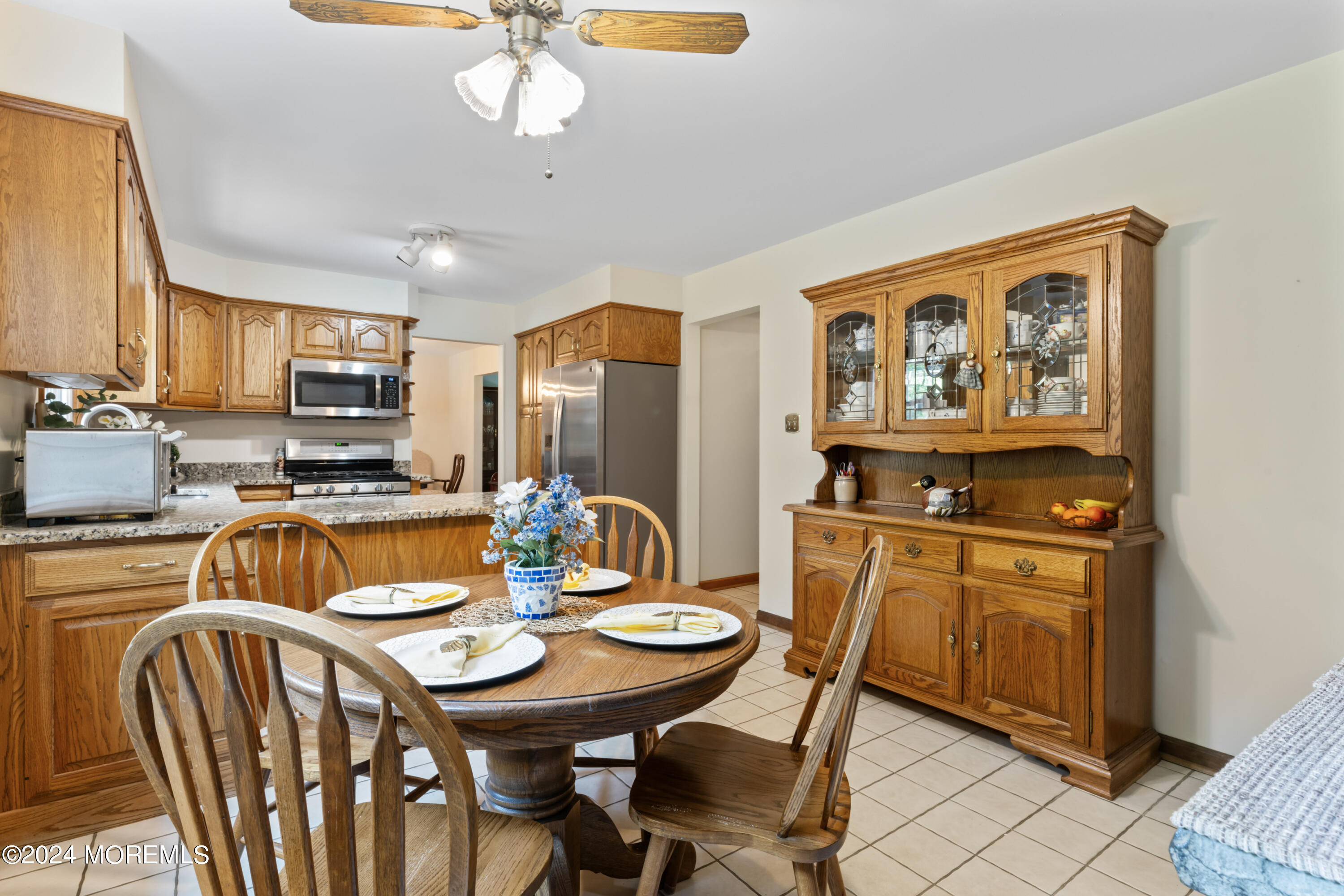 74 Ballantine Road Middletown, NJ 07748 - Photo 15 of 40 print_quality-HOM00650