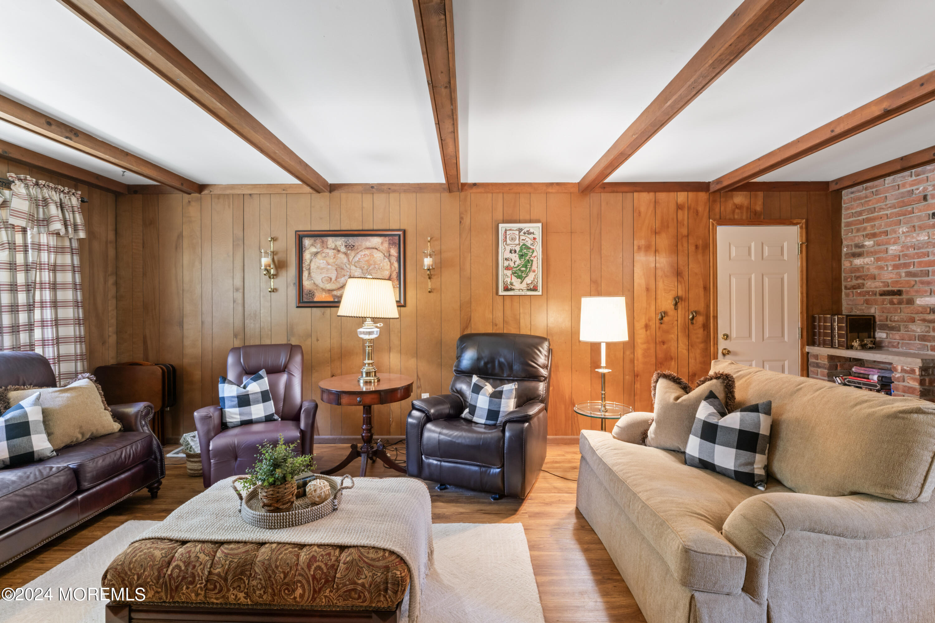 74 Ballantine Road Middletown, NJ 07748 - Photo 16 of 40 print_quality-HOM00575