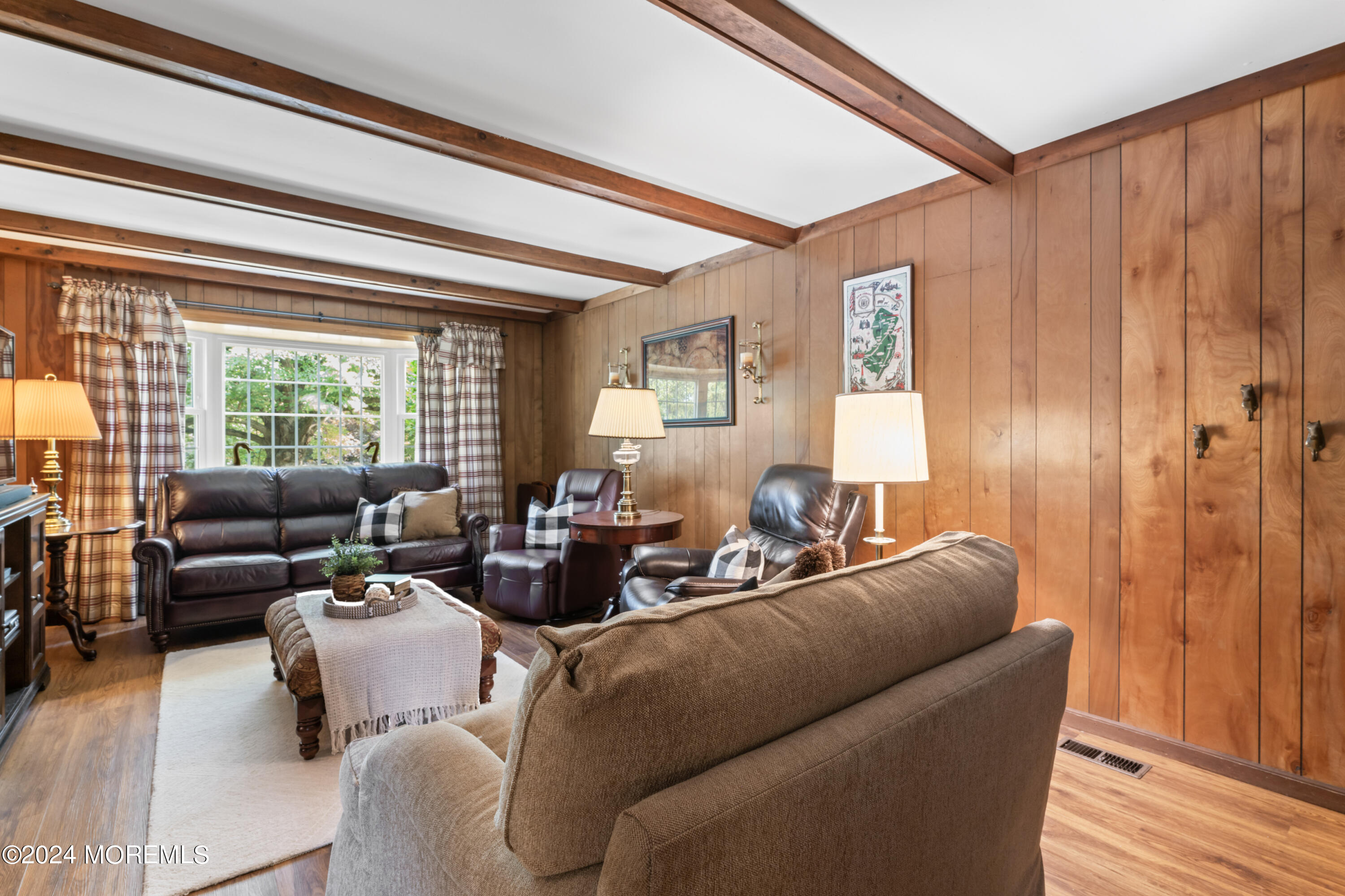 74 Ballantine Road Middletown, NJ 07748 - Photo 17 of 40 print_quality-HOM00600