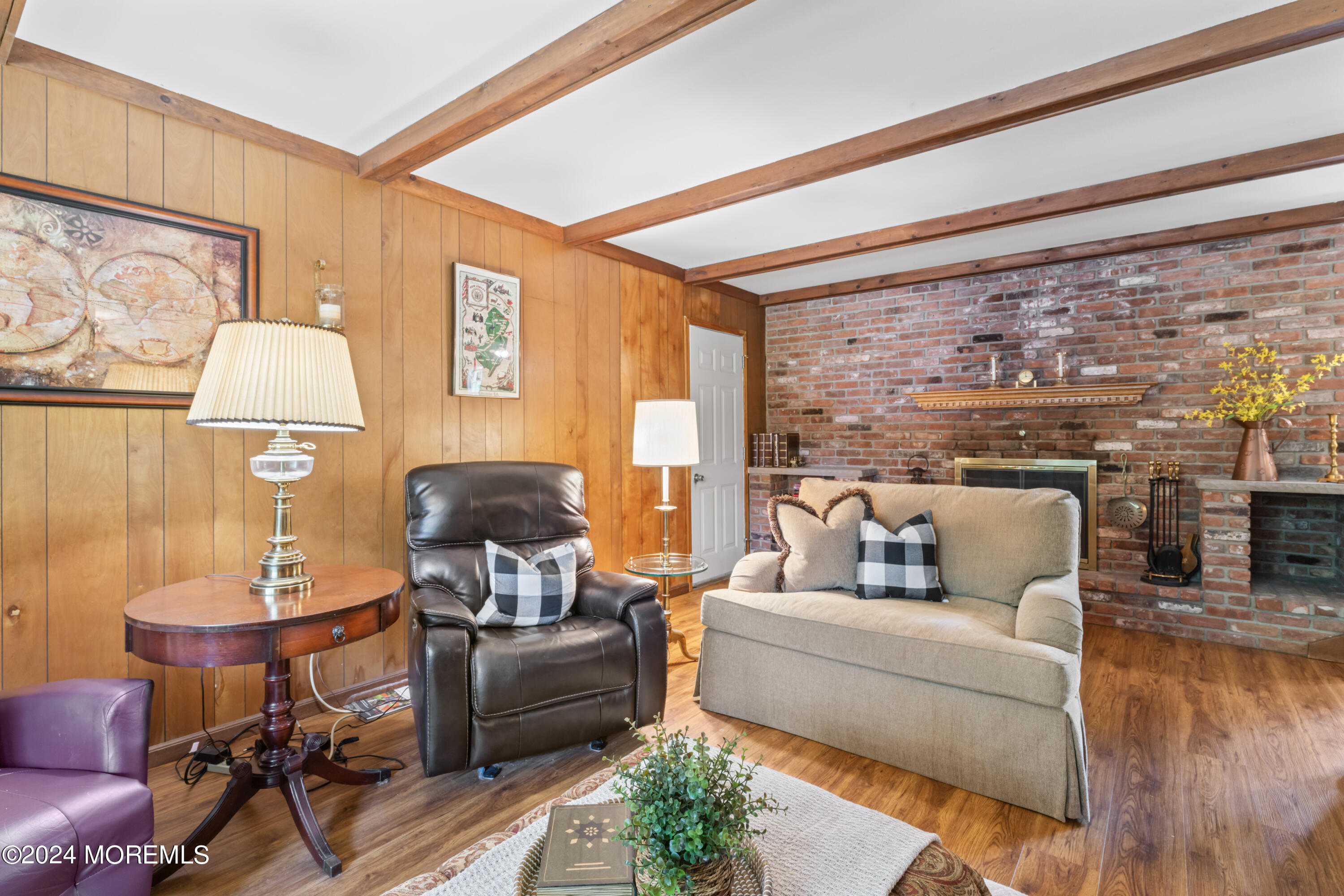 74 Ballantine Road Middletown, NJ 07748 - Photo 18 of 40 print_quality-HOM00615