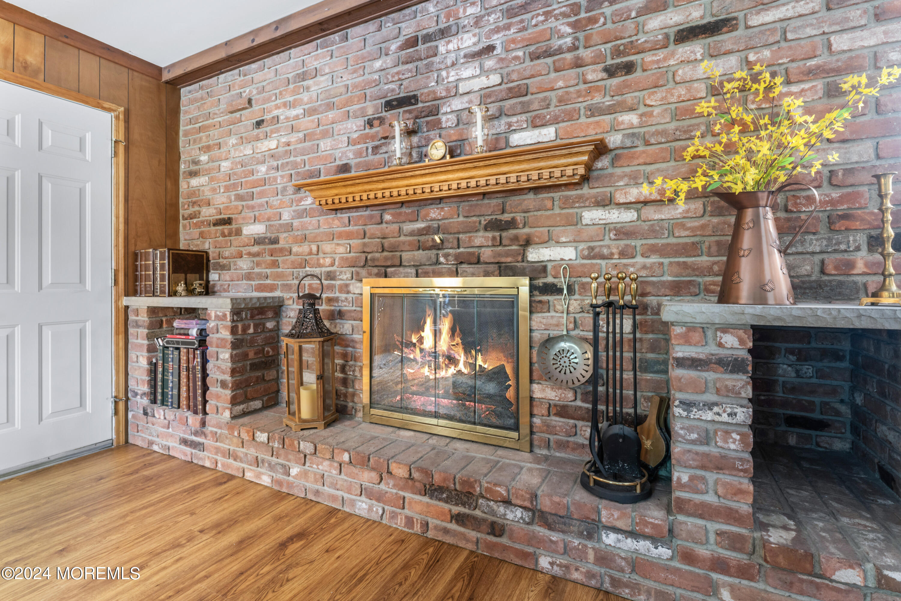 74 Ballantine Road Middletown, NJ 07748 - Photo 19 of 40 print_quality-HOM00590