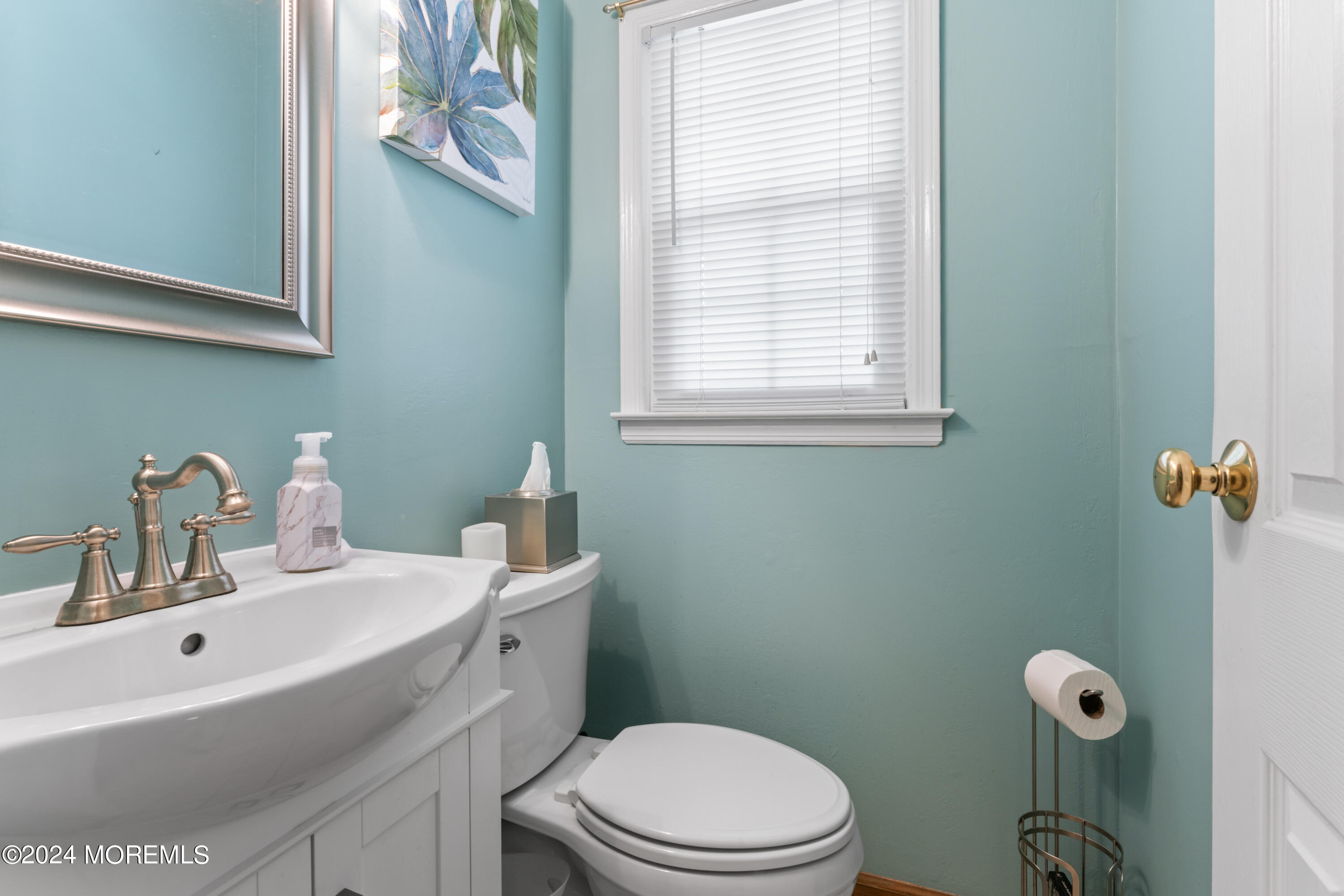 74 Ballantine Road Middletown, NJ 07748 - Photo 20 of 40 print_quality-HOM00560