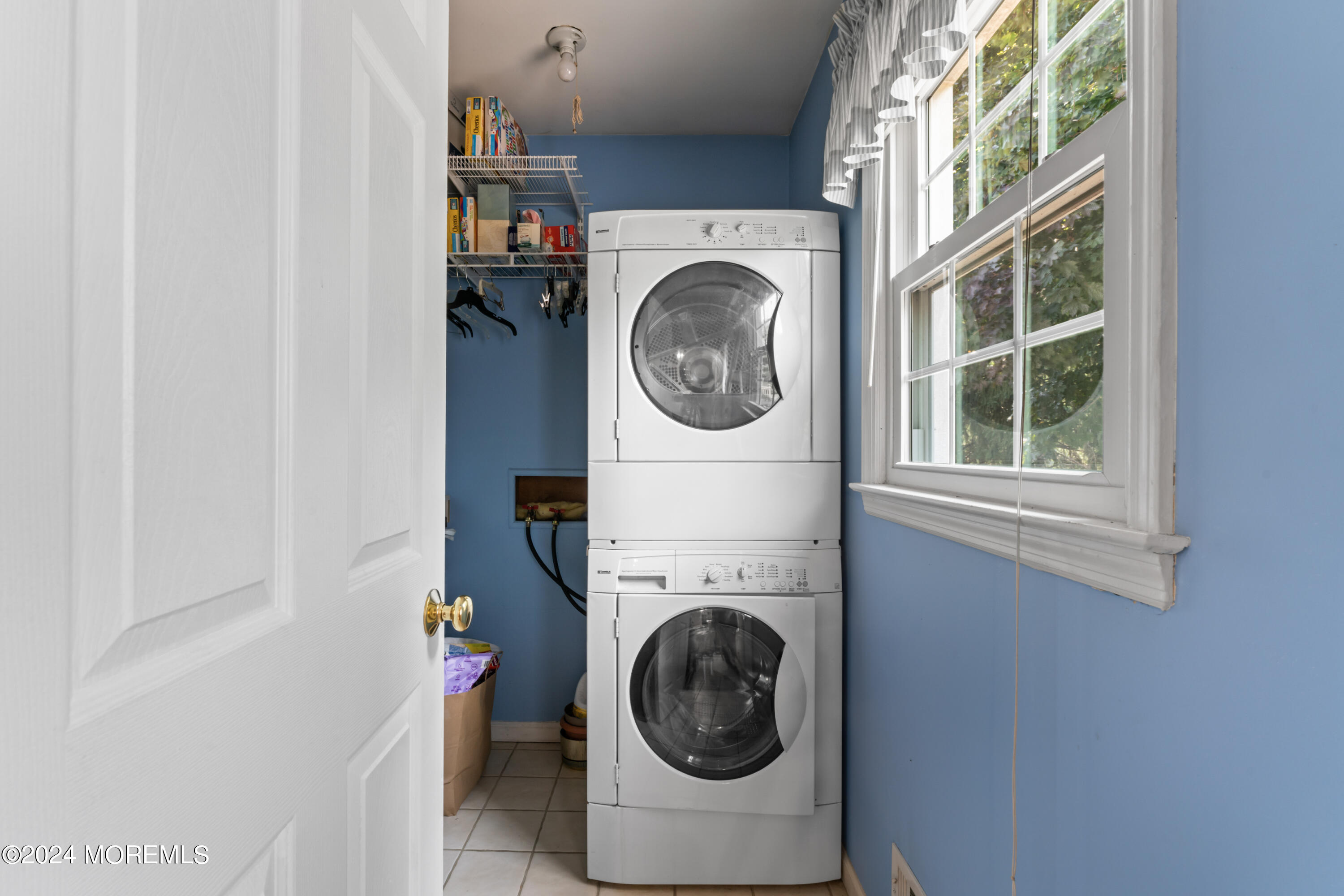 74 Ballantine Road Middletown, NJ 07748 - Photo 21 of 40 print_quality-HOM00645
