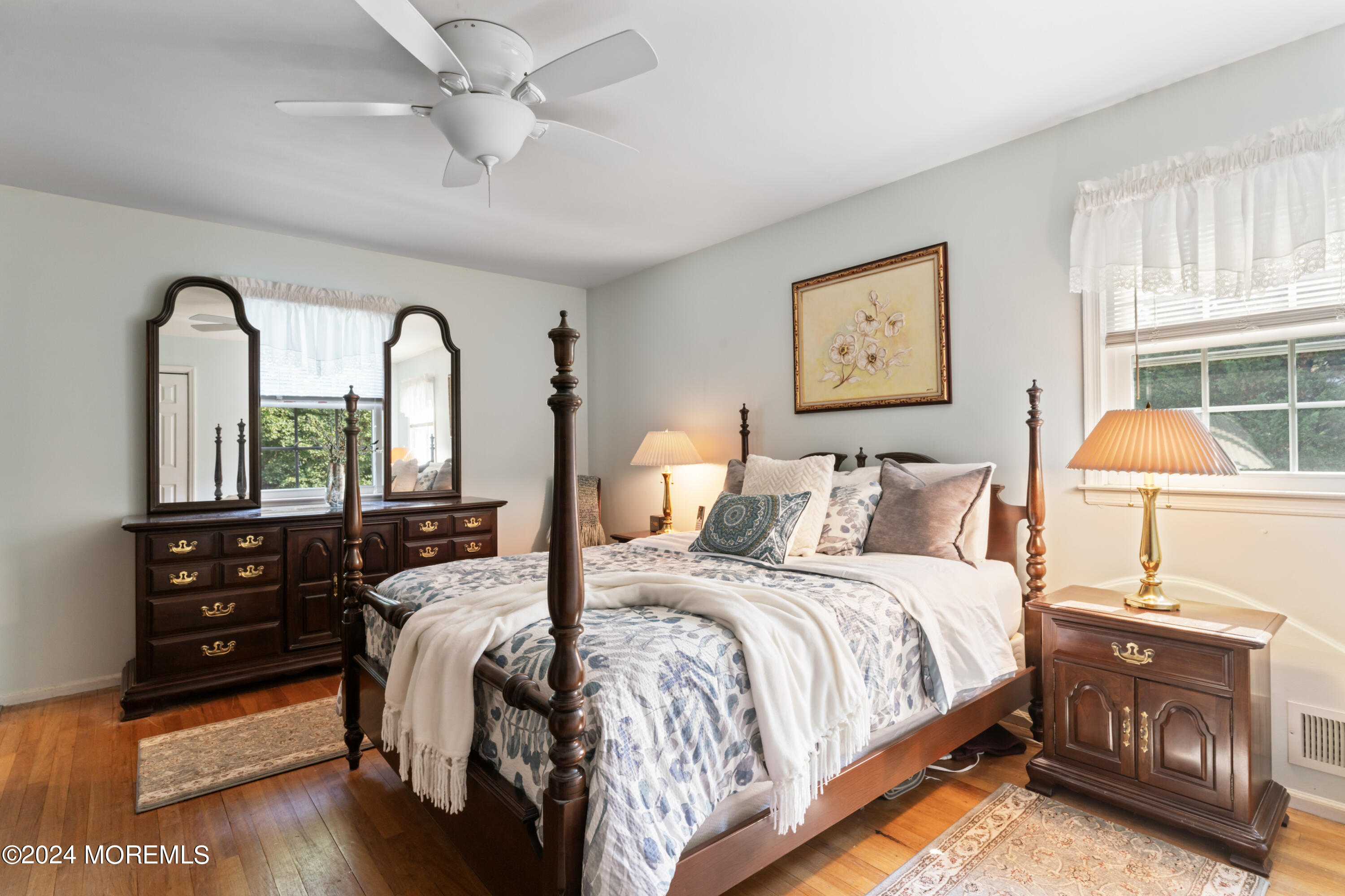74 Ballantine Road Middletown, NJ 07748 - Photo 22 of 40 print_quality-HOM00680