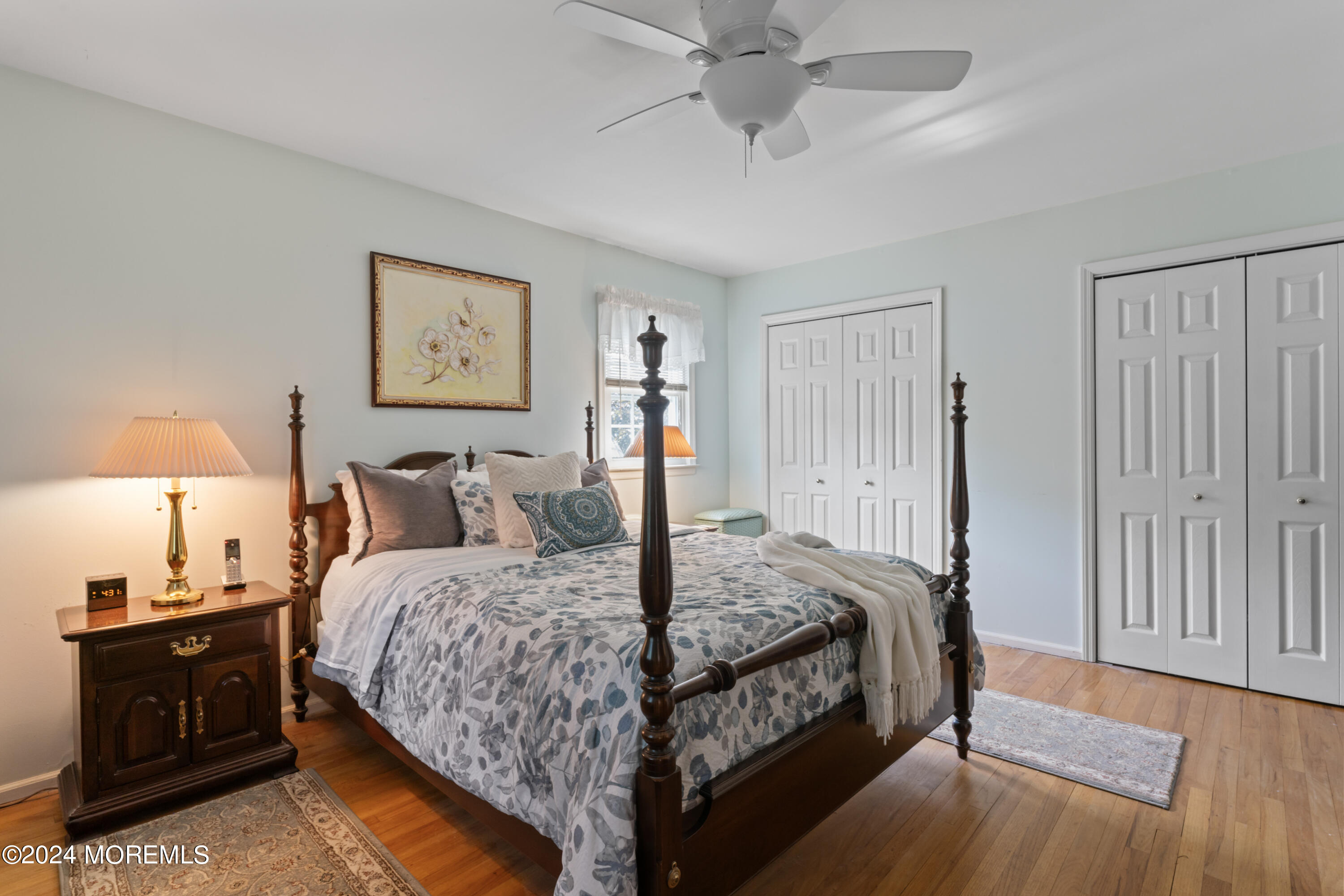 74 Ballantine Road Middletown, NJ 07748 - Photo 23 of 40 print_quality-HOM00690