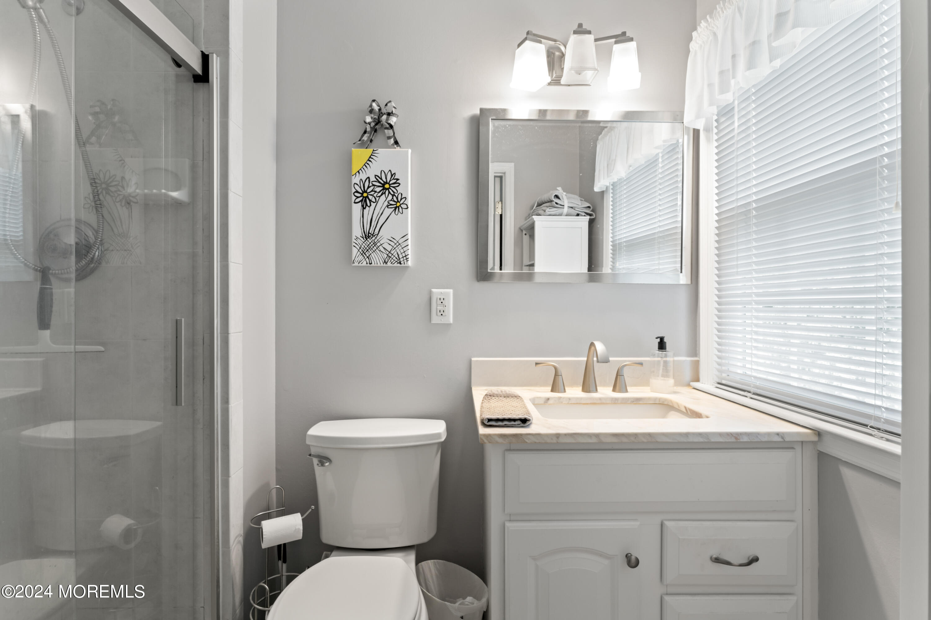 74 Ballantine Road Middletown, NJ 07748 - Photo 24 of 40 print_quality-HOM00705