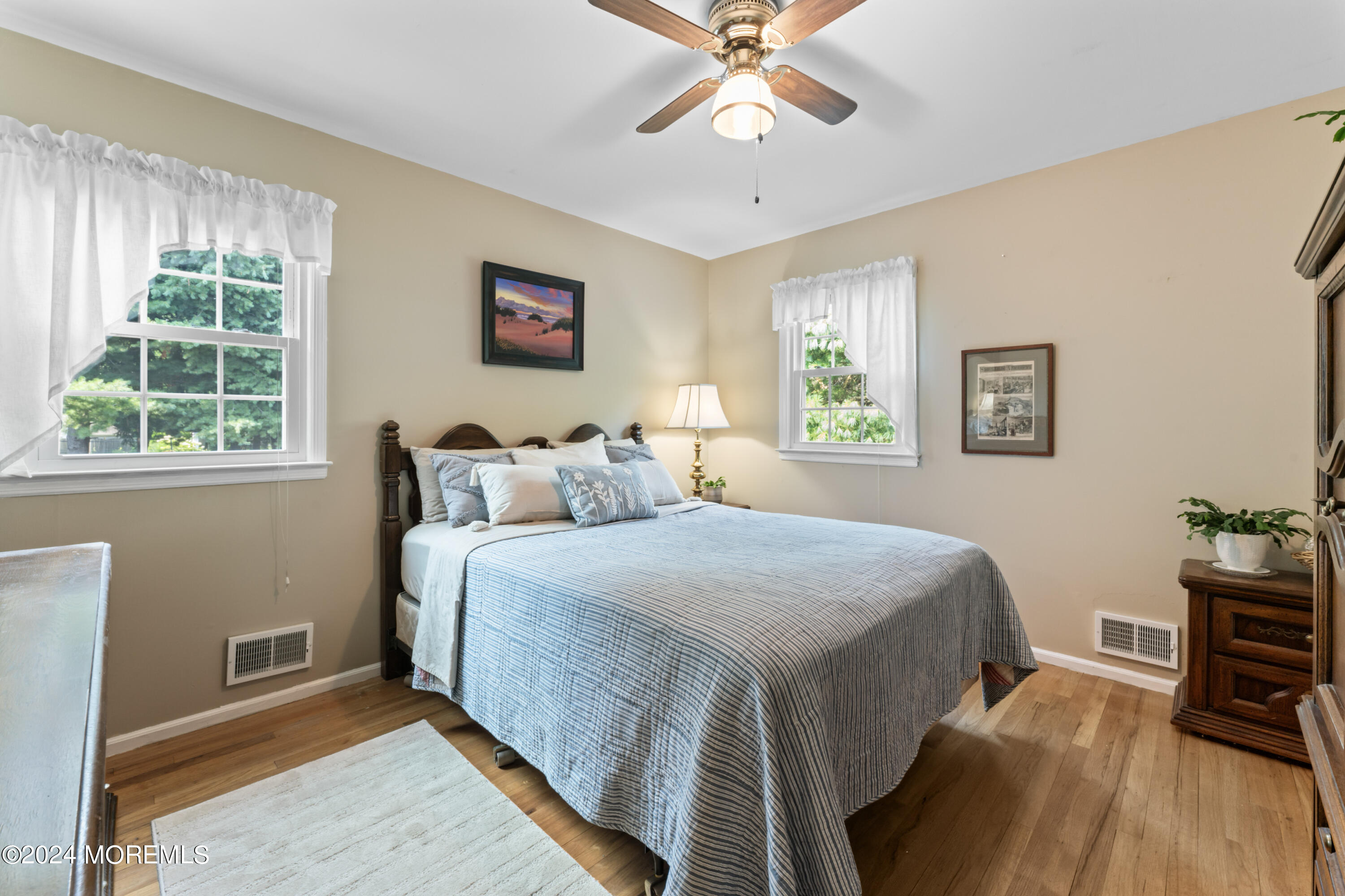 74 Ballantine Road Middletown, NJ 07748 - Photo 25 of 40 print_quality-HOM00750