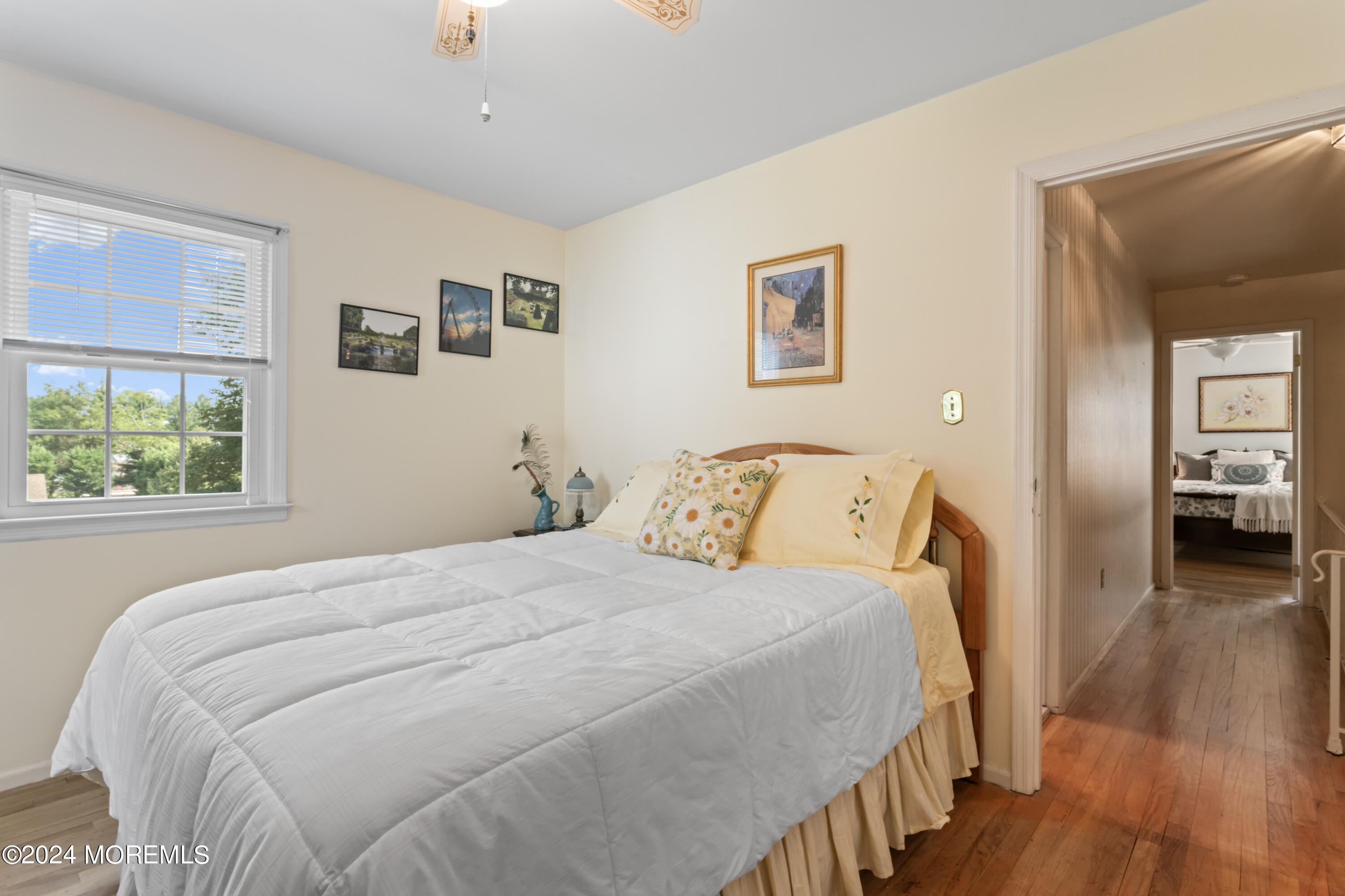 74 Ballantine Road Middletown, NJ 07748 - Photo 26 of 40 print_quality-HOM00725