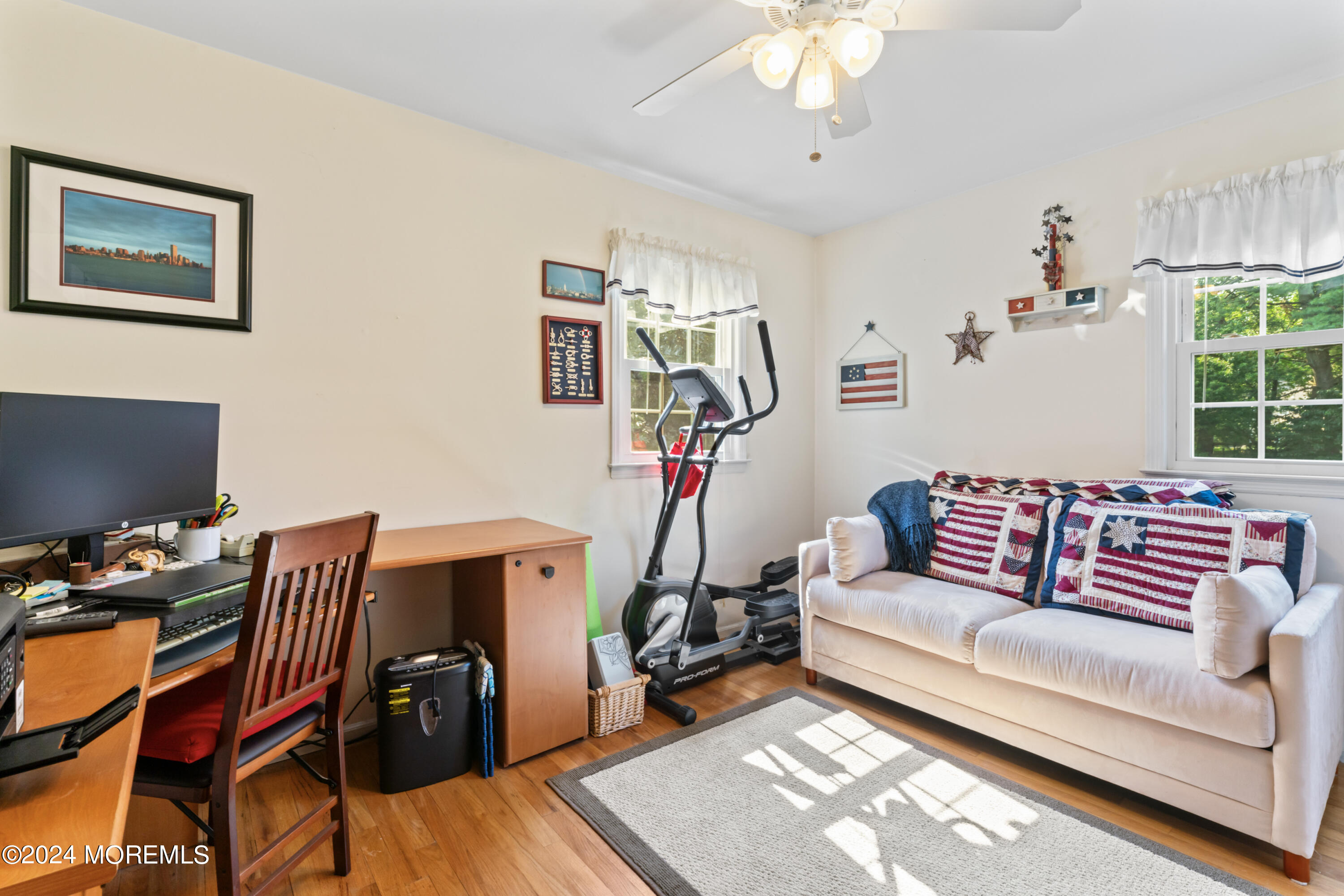 74 Ballantine Road Middletown, NJ 07748 - Photo 27 of 40 print_quality-HOM00770