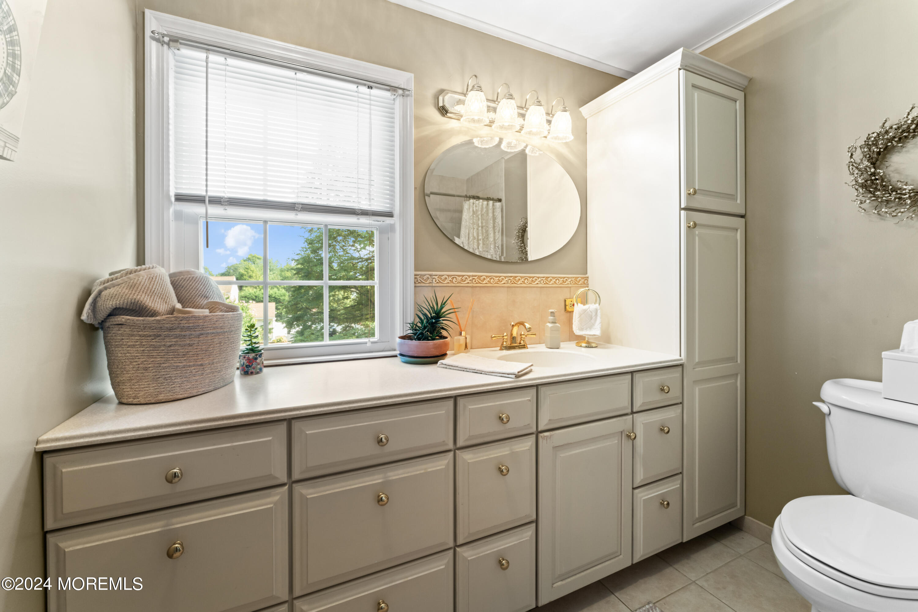 74 Ballantine Road Middletown, NJ 07748 - Photo 28 of 40 print_quality-HOM00735