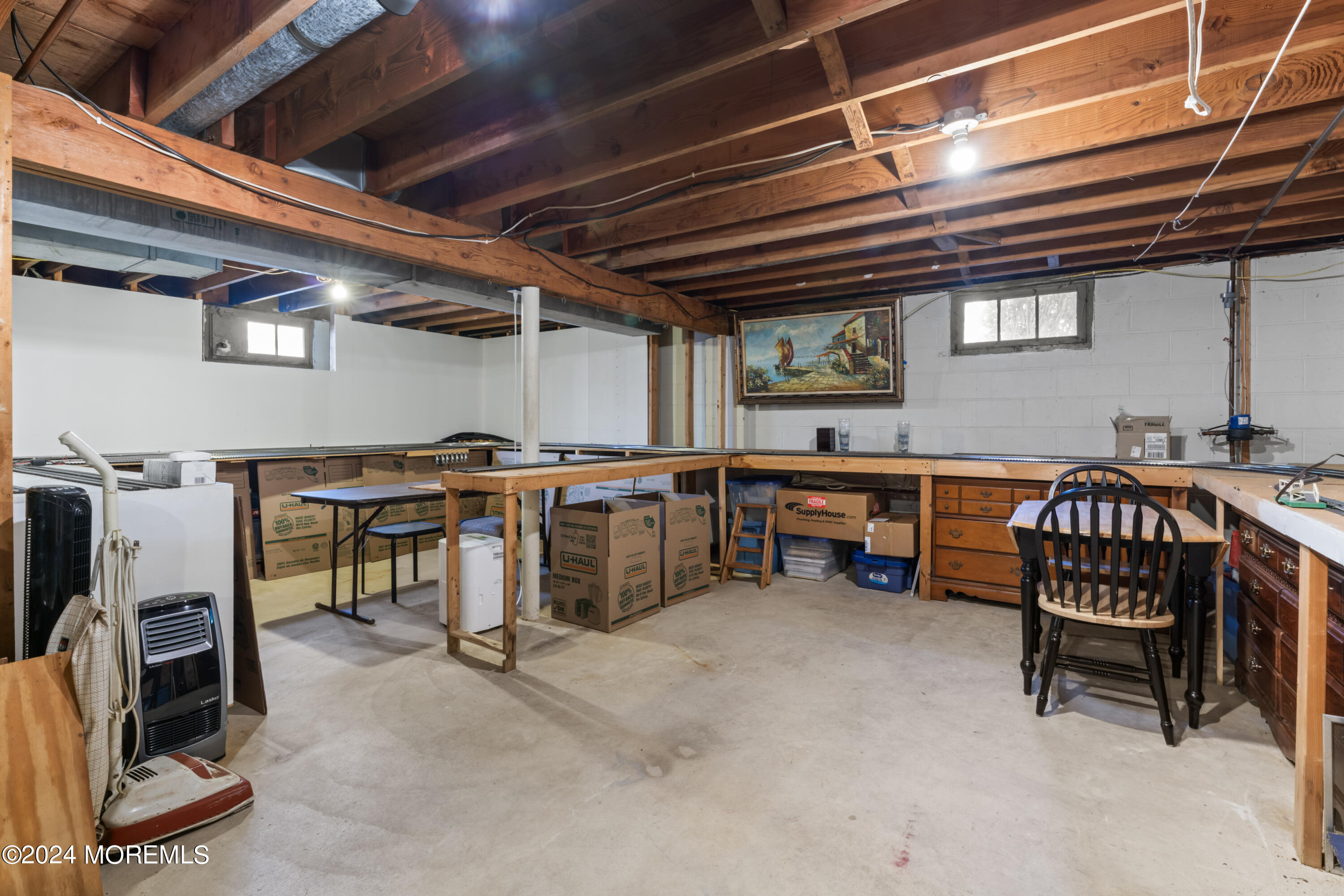74 Ballantine Road Middletown, NJ 07748 - Photo 30 of 40 print_quality-HOM00780