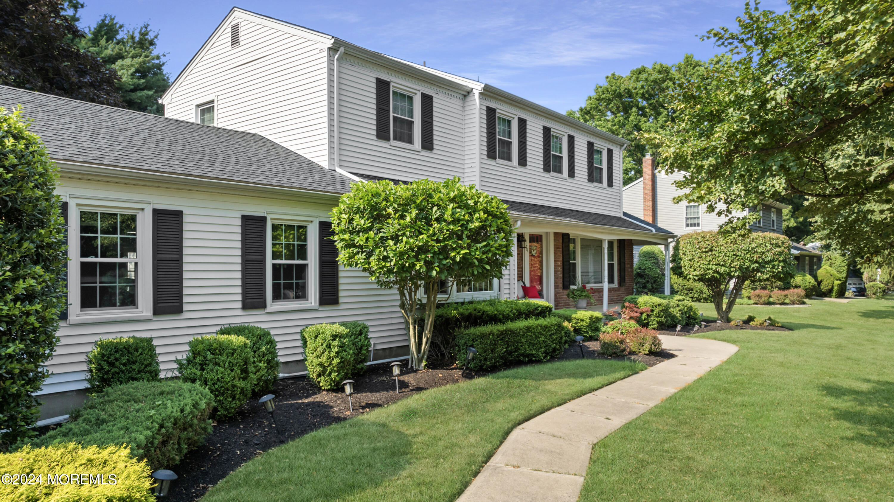 74 Ballantine Road Middletown, NJ 07748 - Photo 3 of 40 print_quality-DJI_0870