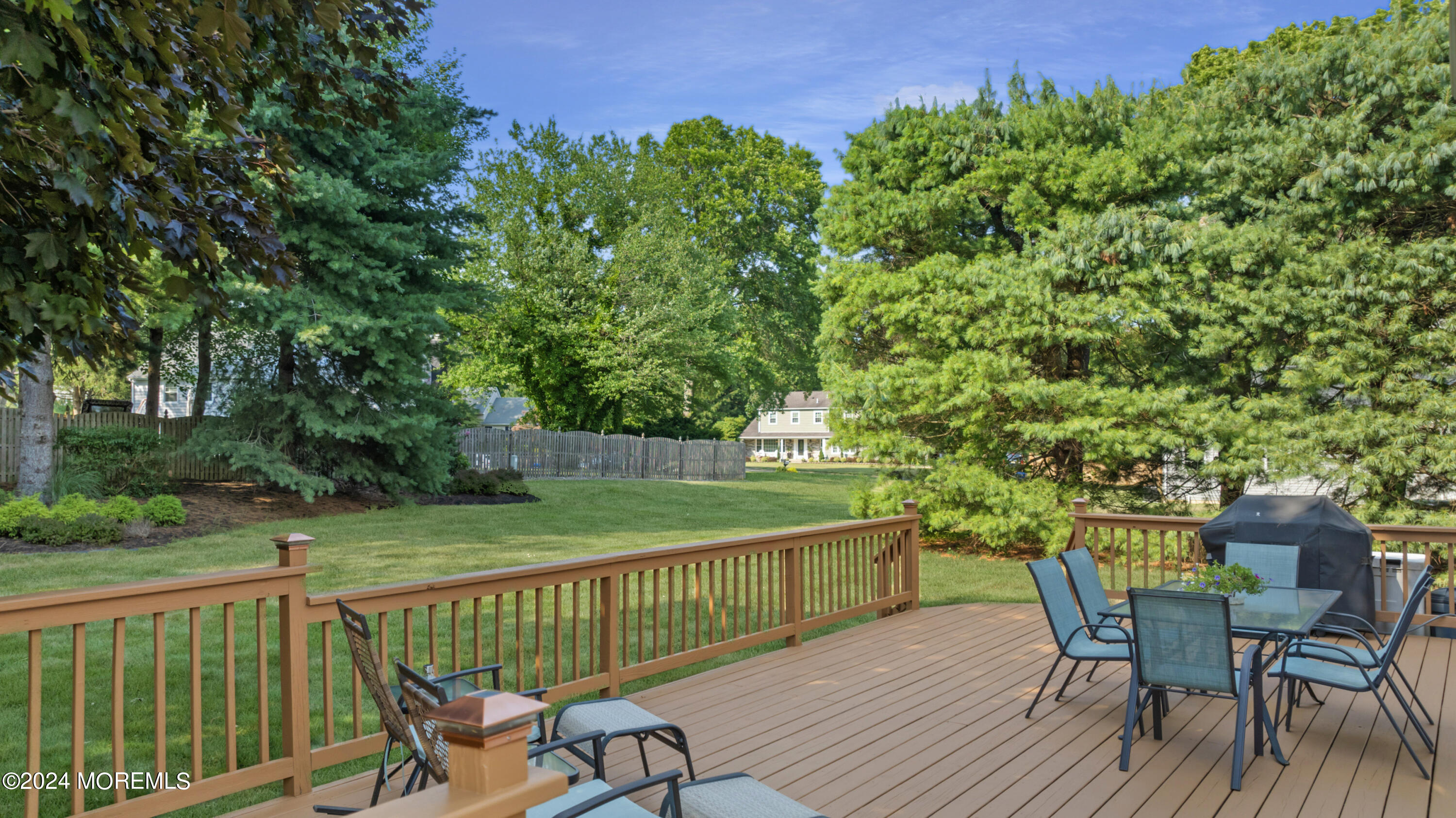 74 Ballantine Road Middletown, NJ 07748 - Photo 31 of 40 print_quality-DJI_0855
