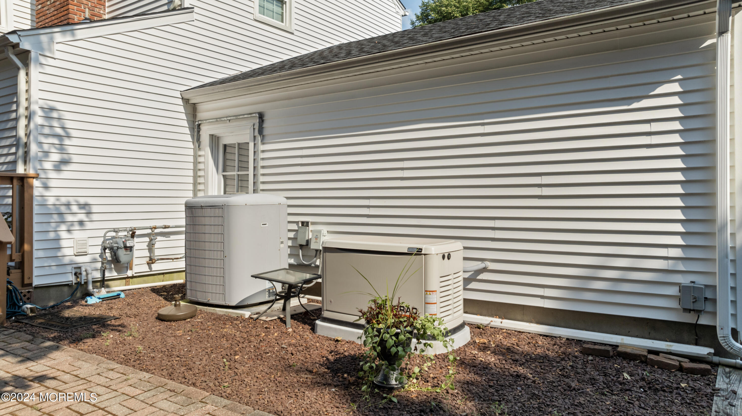 74 Ballantine Road Middletown, NJ 07748 - Photo 32 of 40 print_quality-DJI_0850