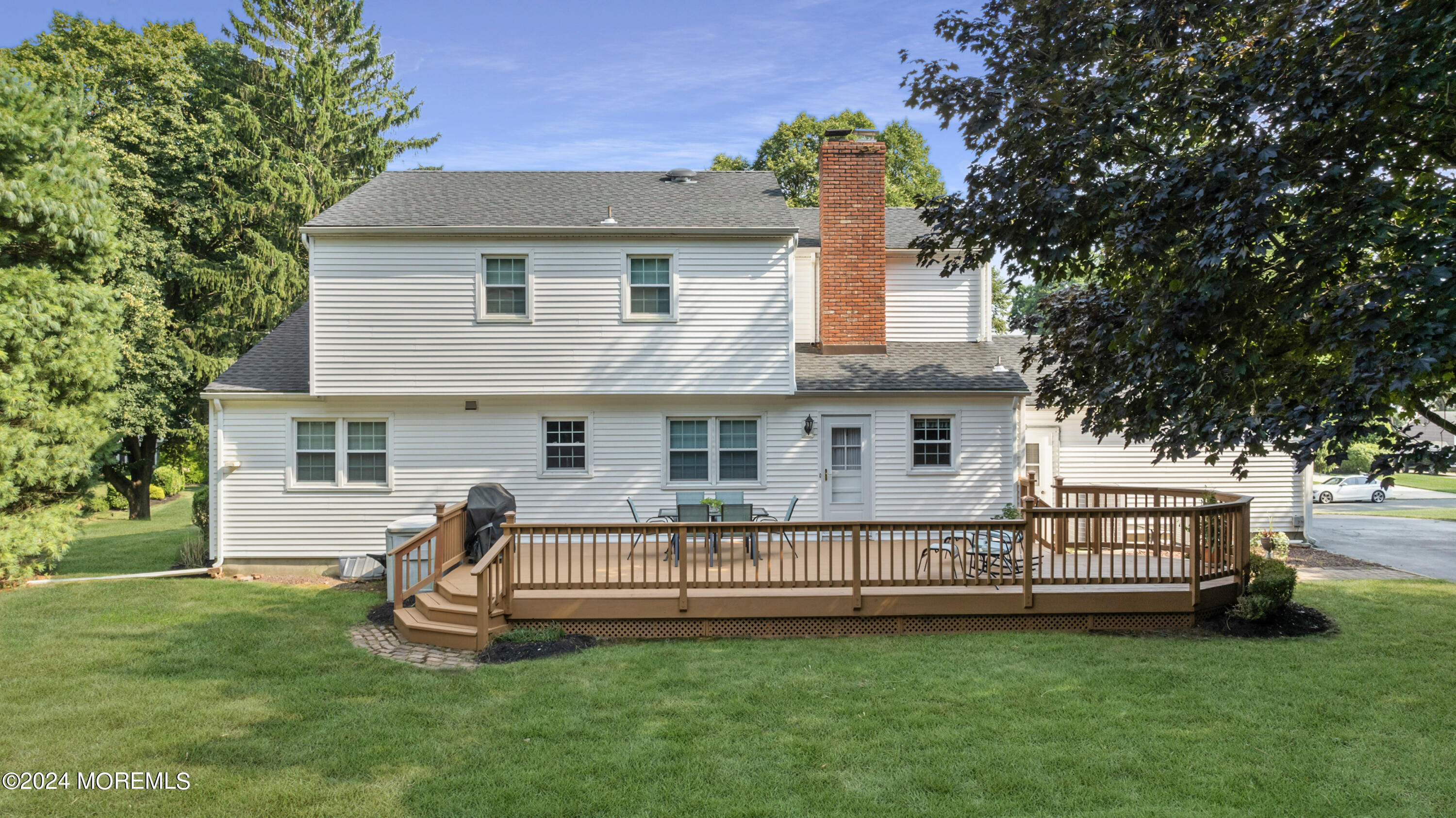 74 Ballantine Road Middletown, NJ 07748 - Photo 33 of 40 print_quality-DJI_0845