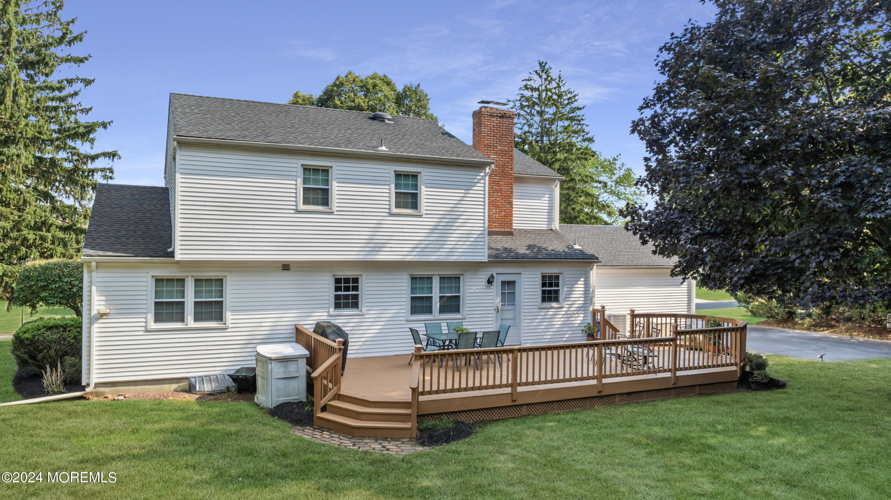 74 Ballantine Road Middletown, NJ 07748 - Photo 34 of 40 print_quality-DJI_0825