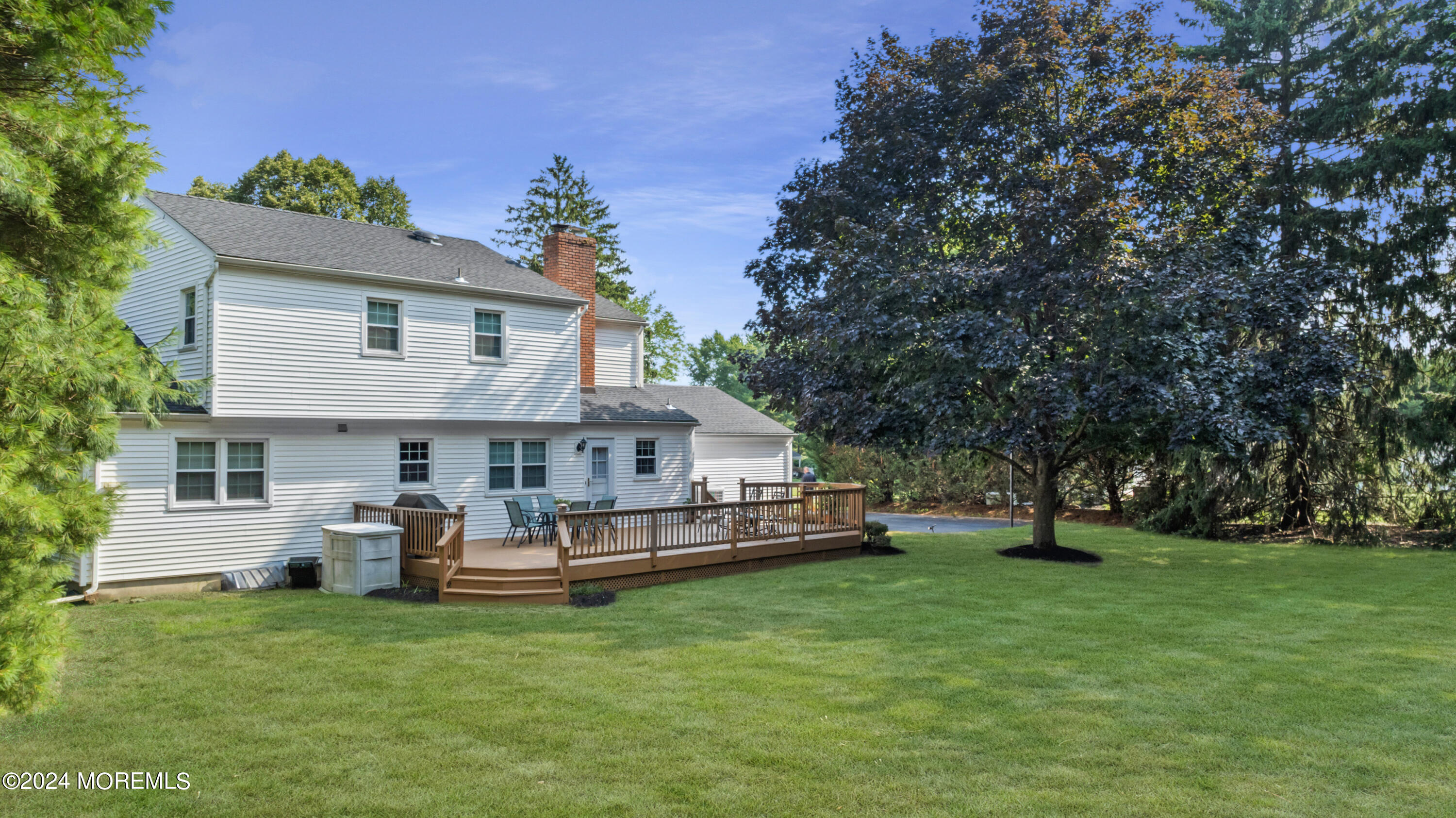74 Ballantine Road Middletown, NJ 07748 - Photo 35 of 40 print_quality-DJI_0860