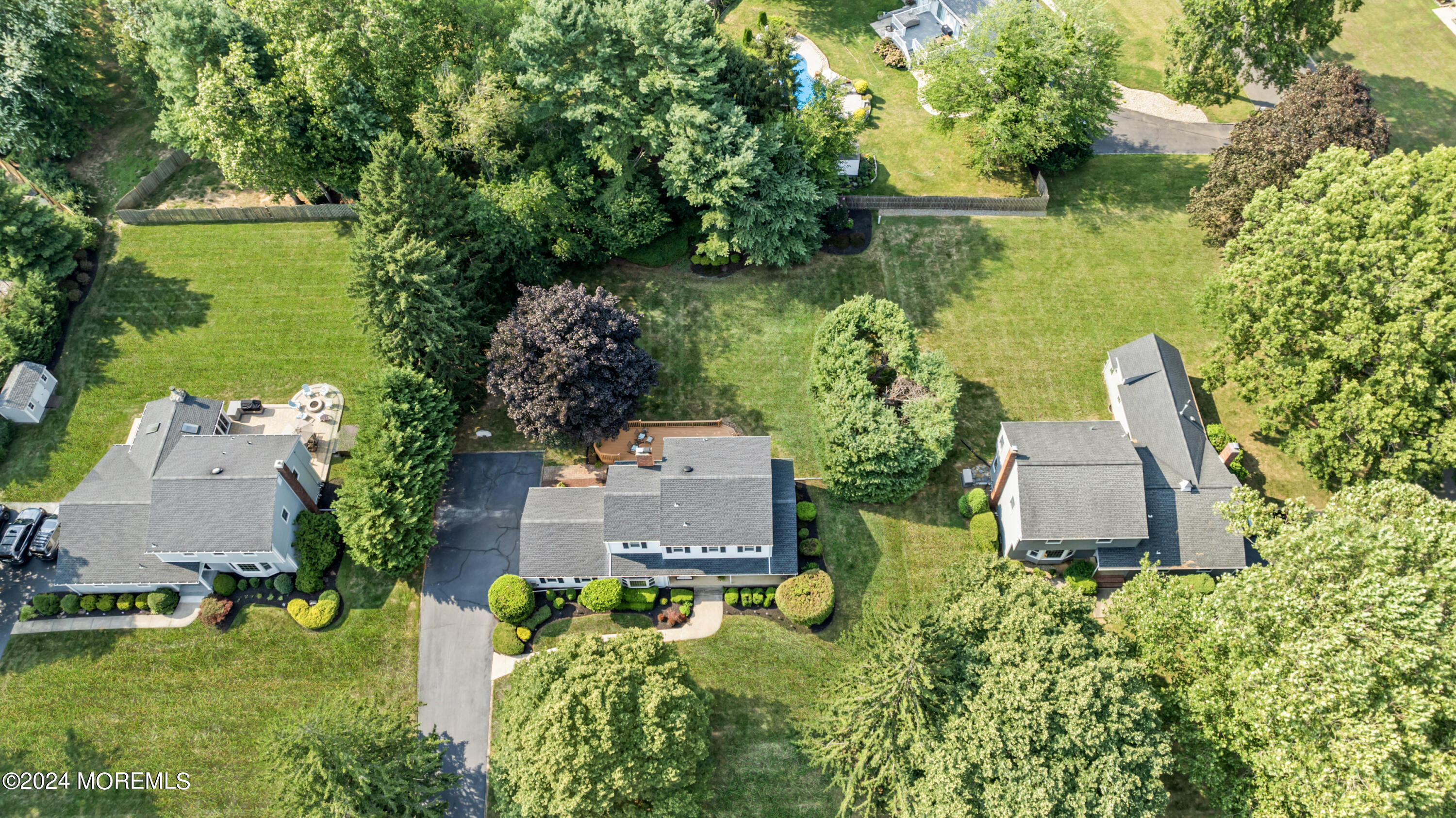 74 Ballantine Road Middletown, NJ 07748 - Photo 37 of 40 print_quality-DJI_0795_copy