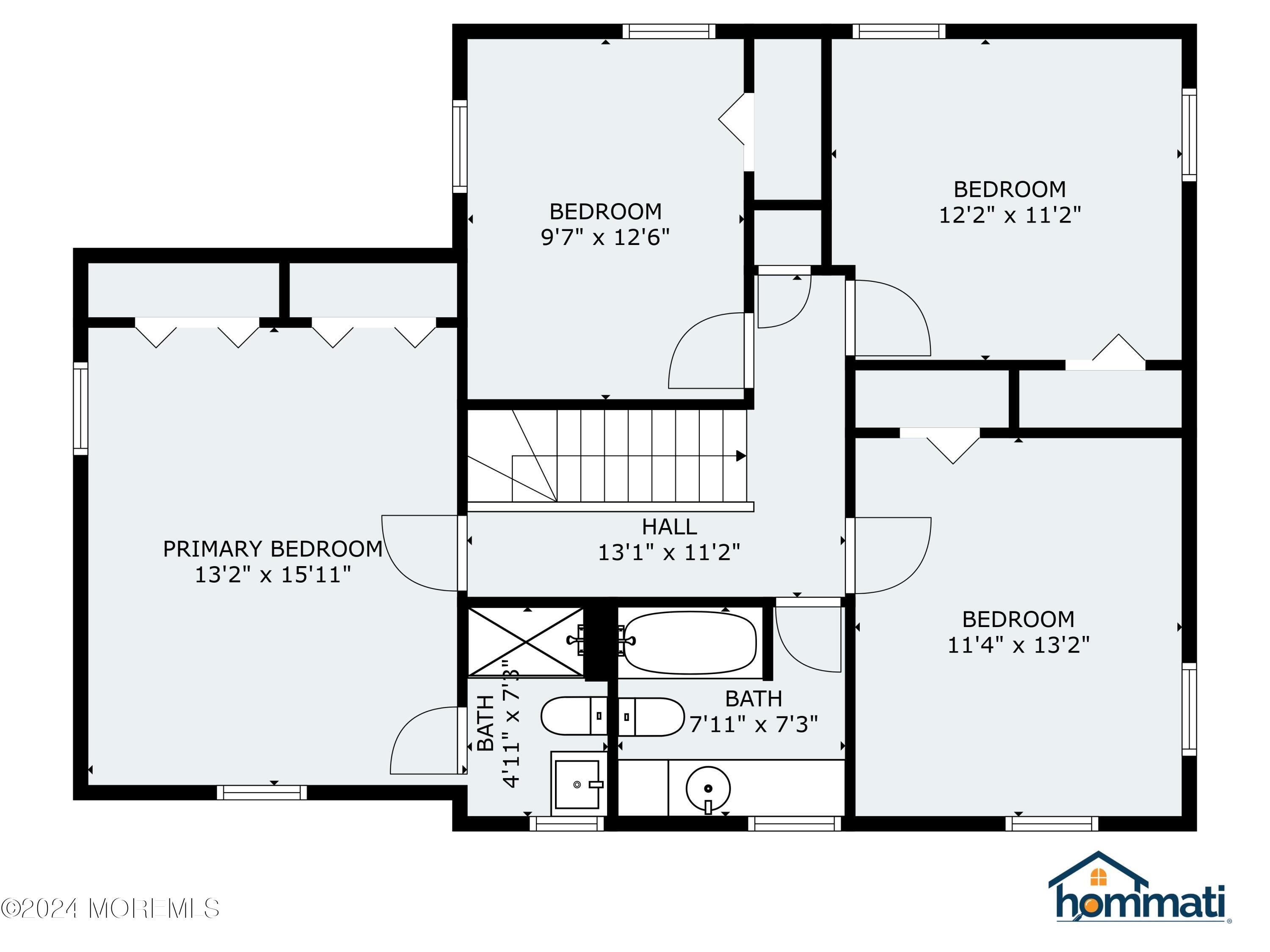 74 Ballantine Road Middletown, NJ 07748 - Photo 39 of 40 print_quality-8f64d718_358f_44ff_993f_c9