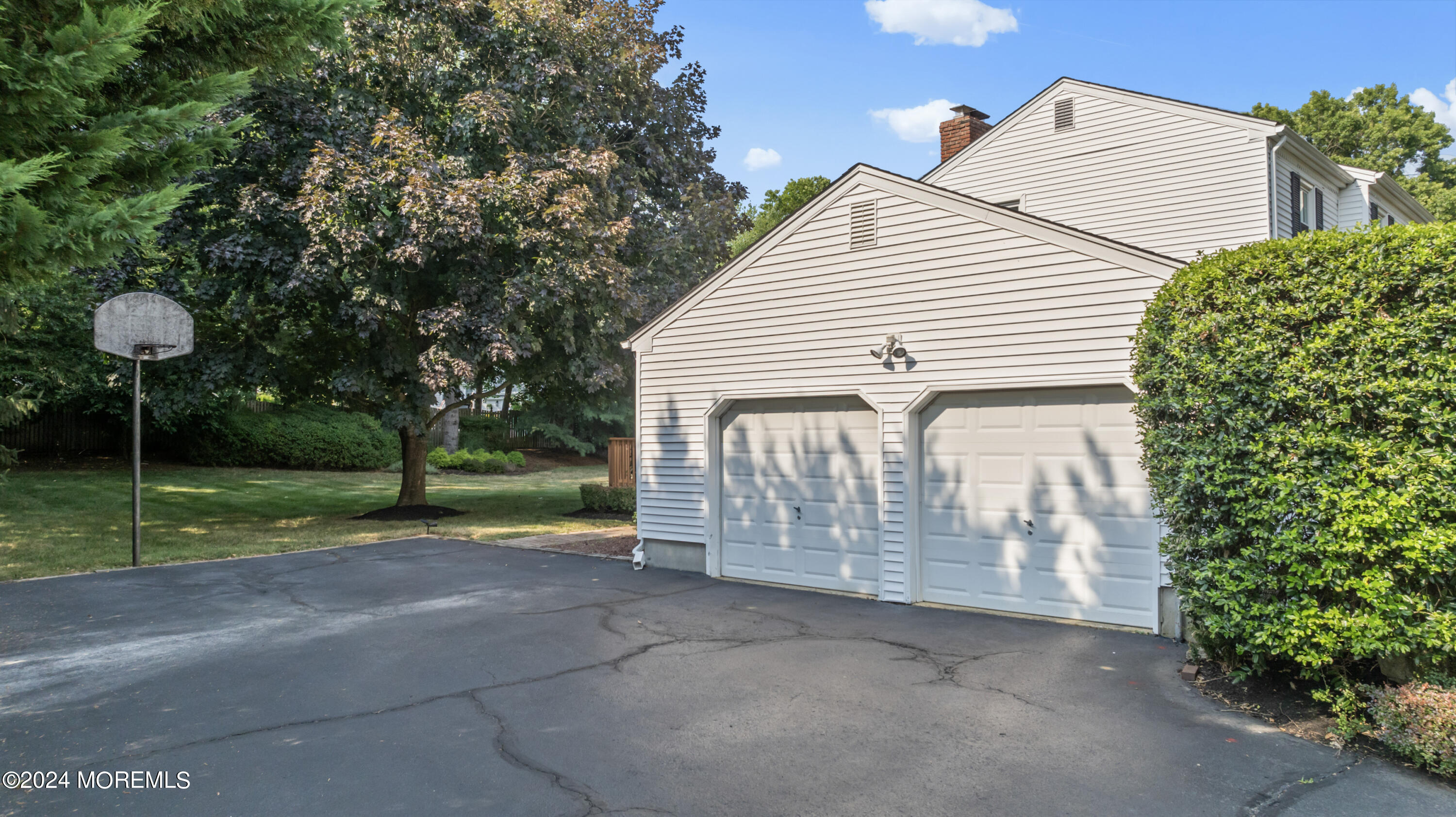 74 Ballantine Road Middletown, NJ 07748 - Photo 4 of 40 print_quality-DJI_0865
