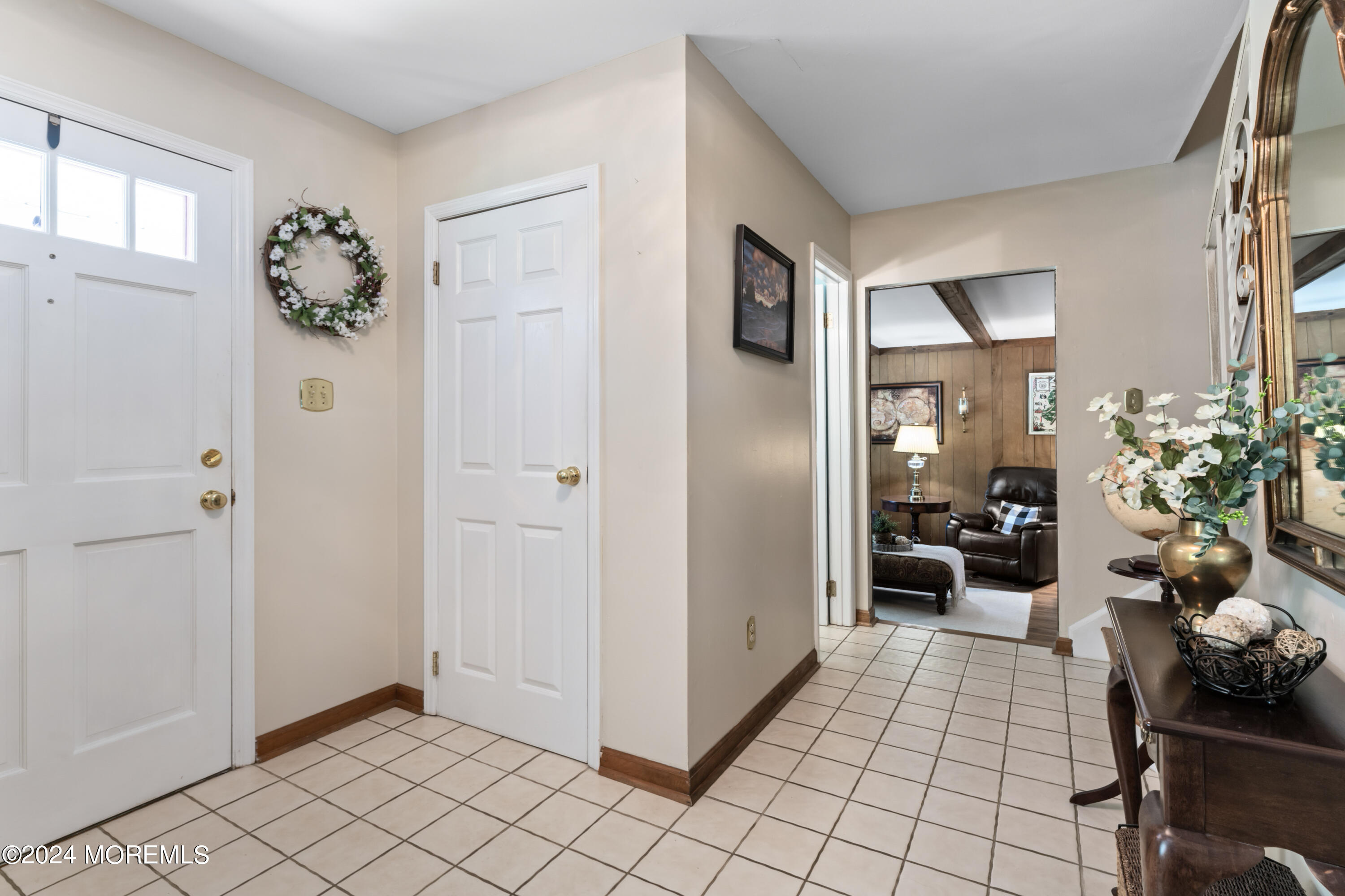 74 Ballantine Road Middletown, NJ 07748 - Photo 5 of 40 print_quality-HOM00555