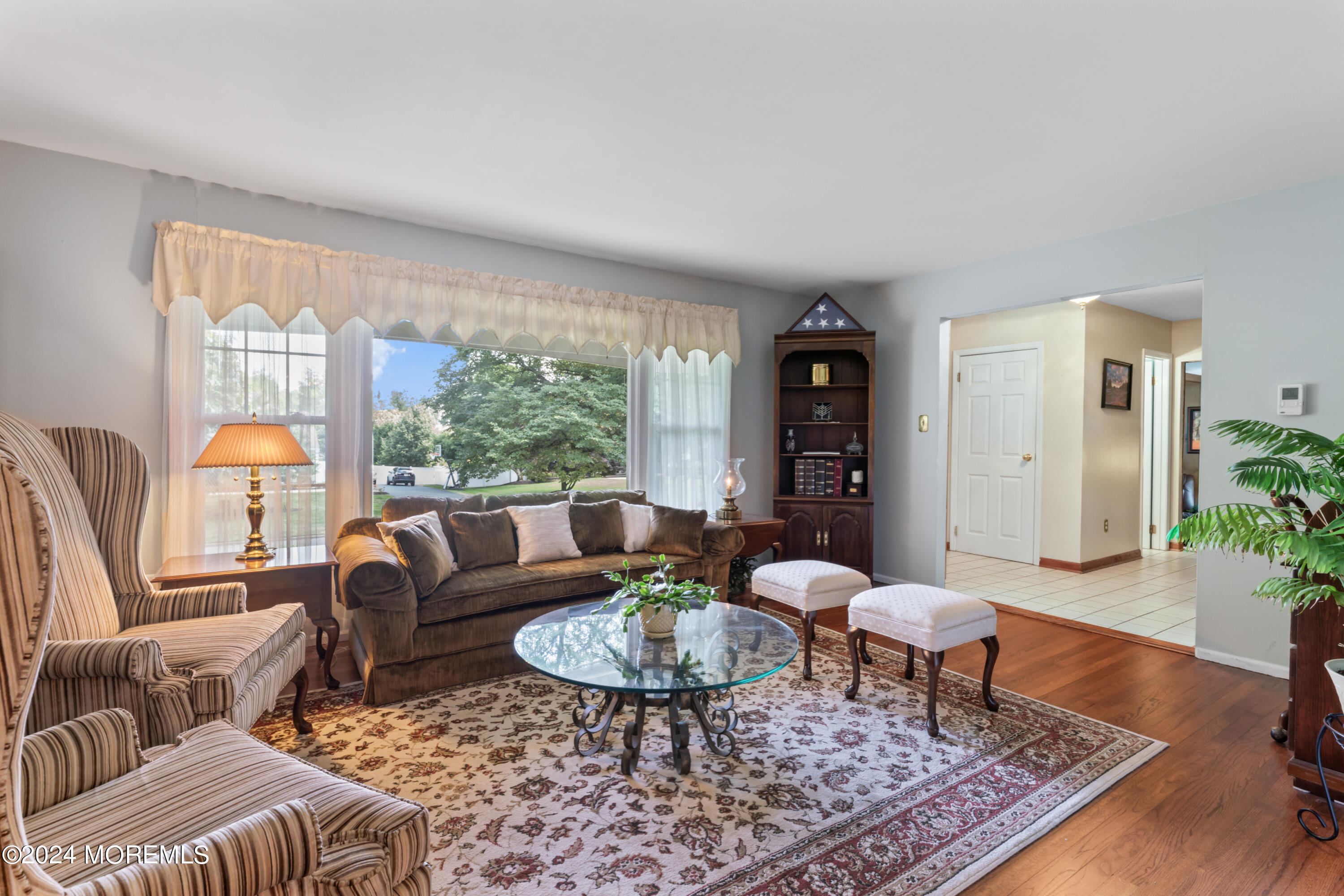 74 Ballantine Road Middletown, NJ 07748 - Photo 7 of 40 print_quality-HOM00525