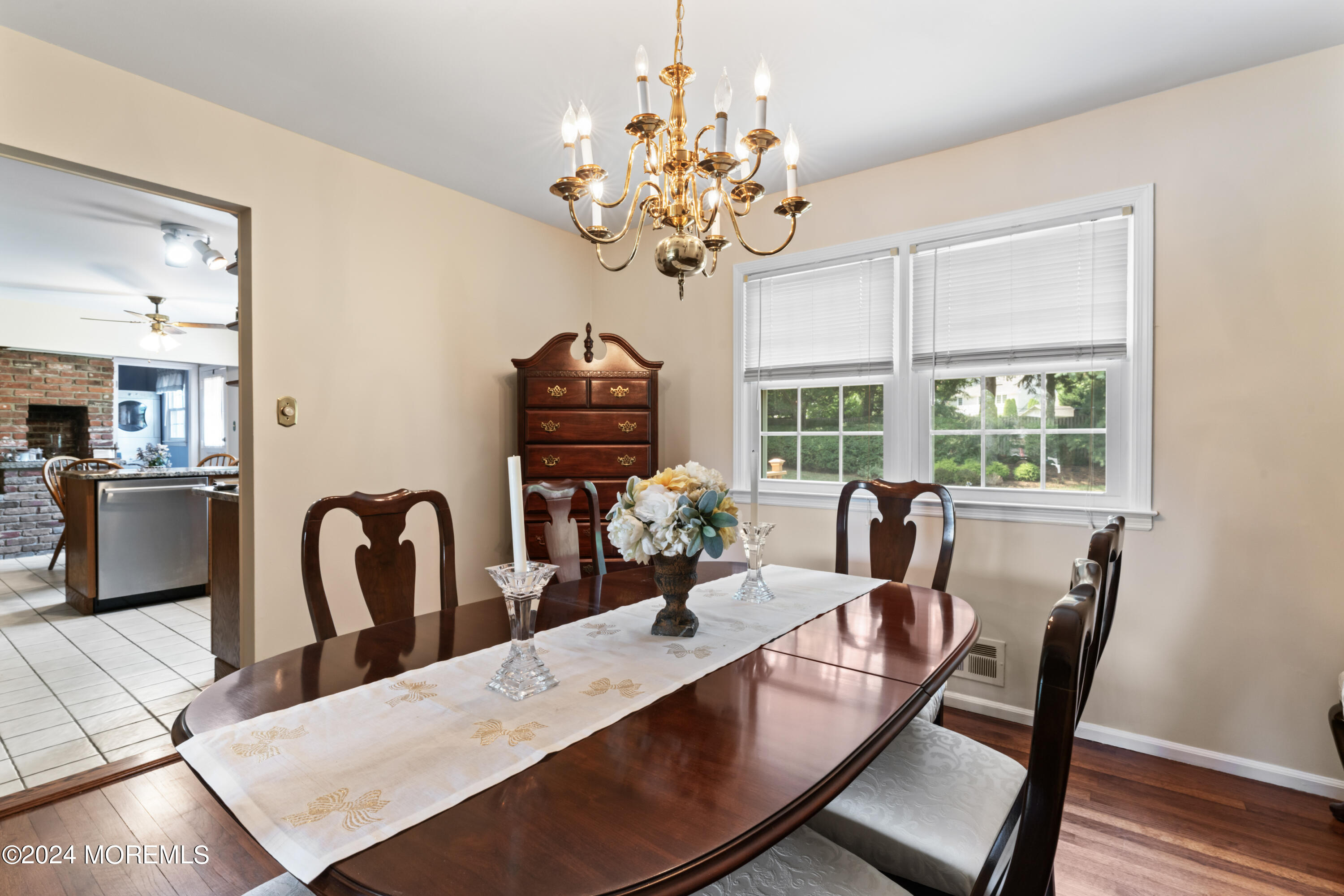 74 Ballantine Road Middletown, NJ 07748 - Photo 9 of 40 print_quality-HOM00545