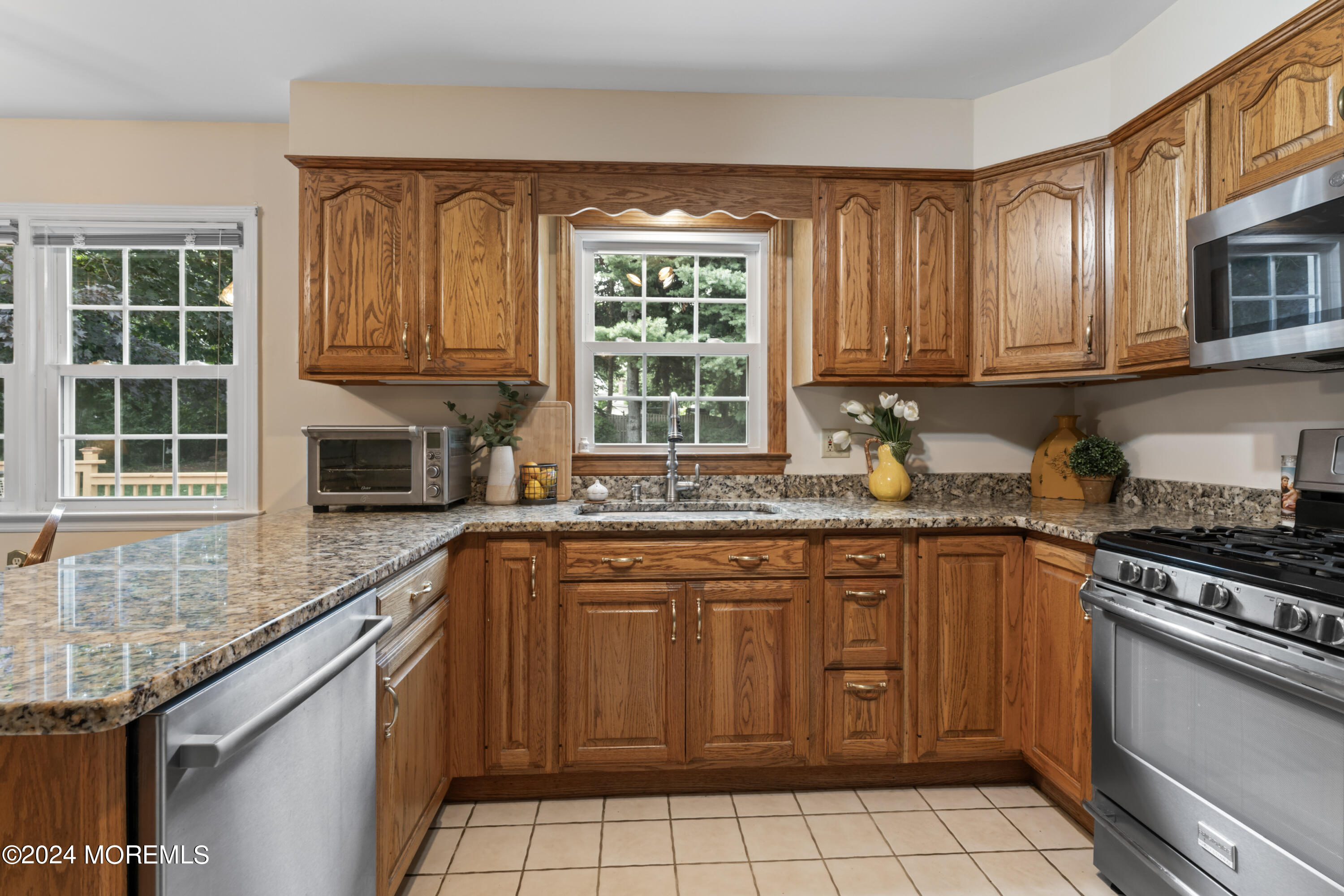74 Ballantine Road Middletown, NJ 07748 - Photo 10 of 40 print_quality-HOM00660