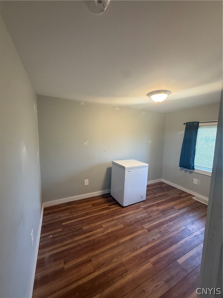6117 Muck Road Rome, NY 13440 - Photo 10 of 34