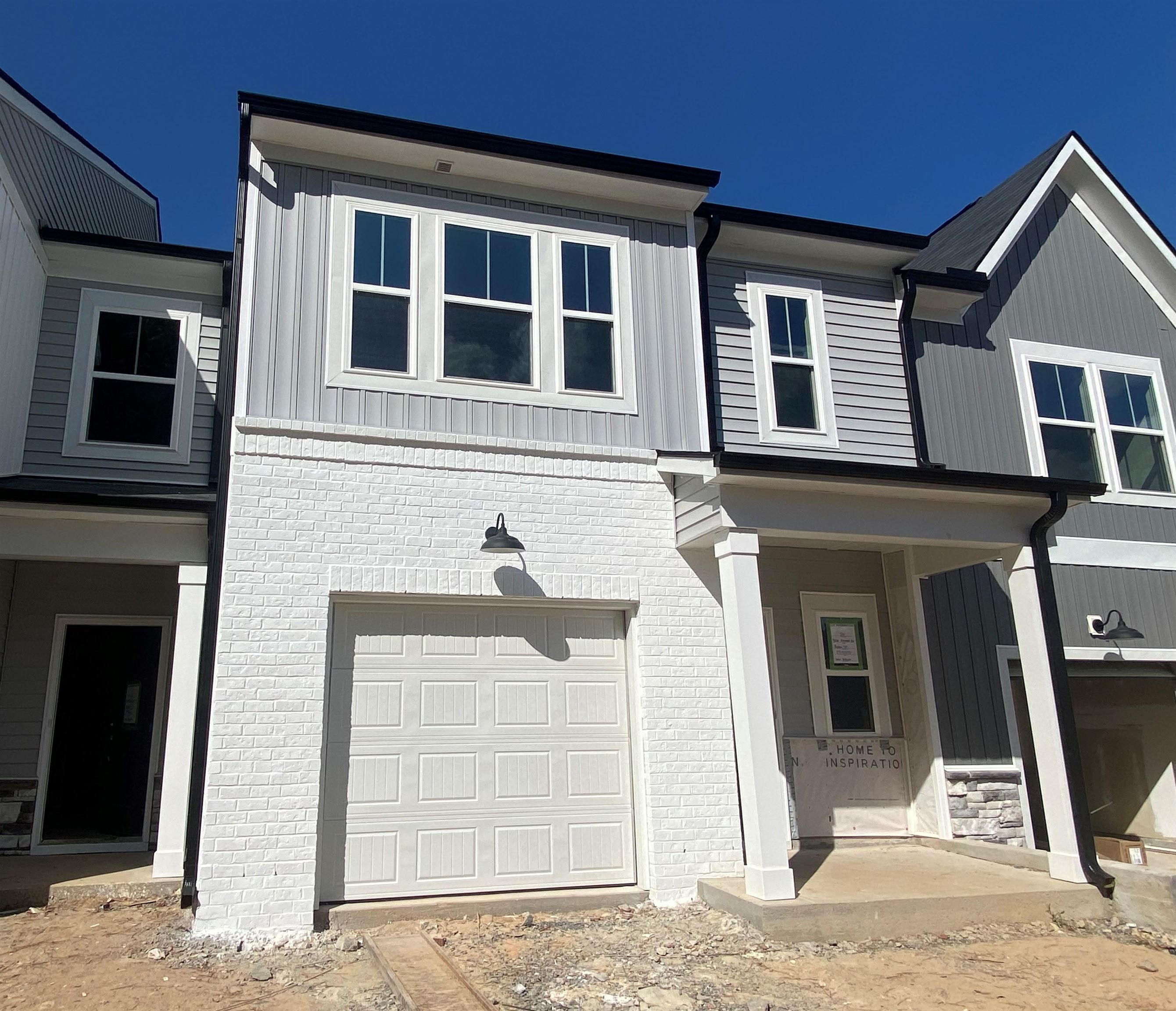 3025 Ranger Drive Durham, NC 27703 - Photo 1 of 32 Photo 1