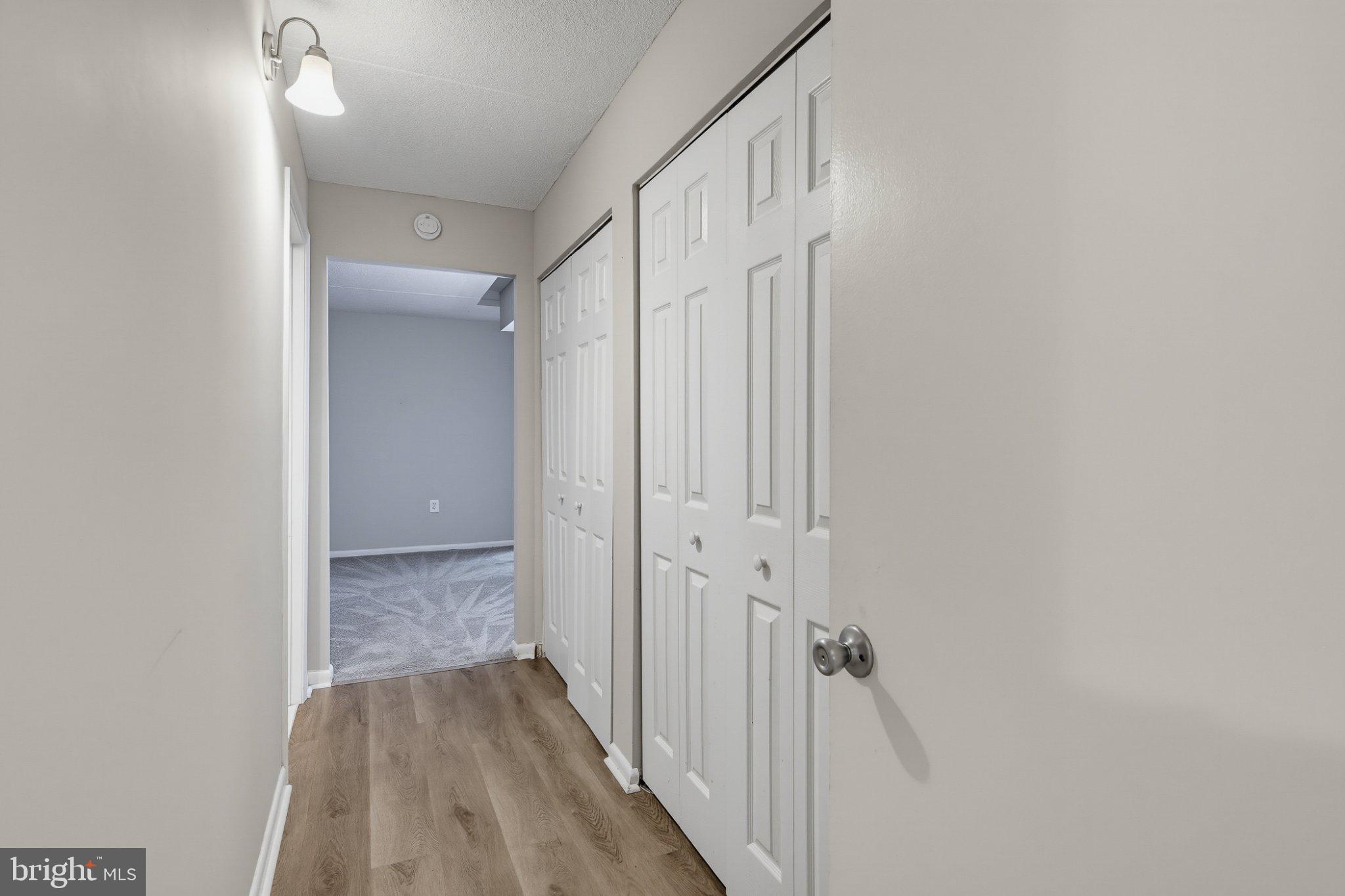 5247 West Running Brook Road, Unit 101 Columbia, MD 21044 - Photo 26 of 36 Gallery Image 26