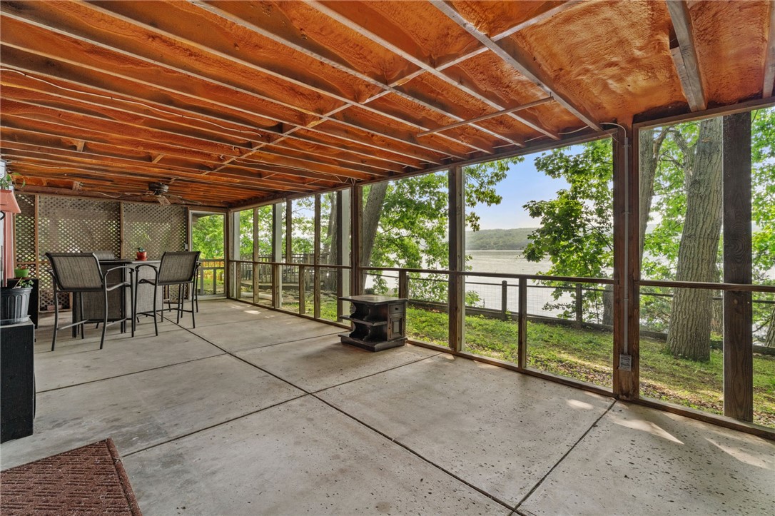 3907 North Falls Road Hector, NY 14818 - Photo 30 of 45